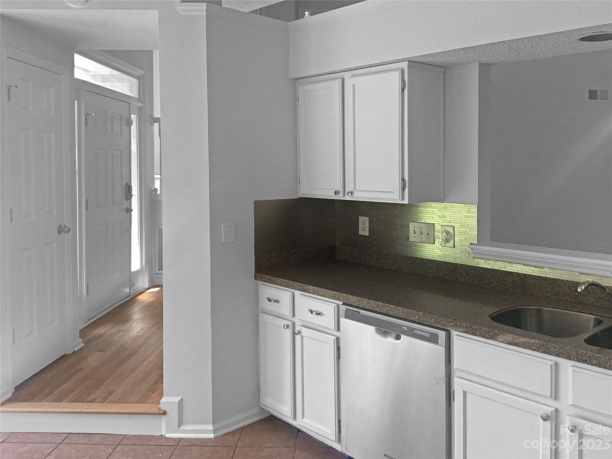 Hubbard Woods - Residential