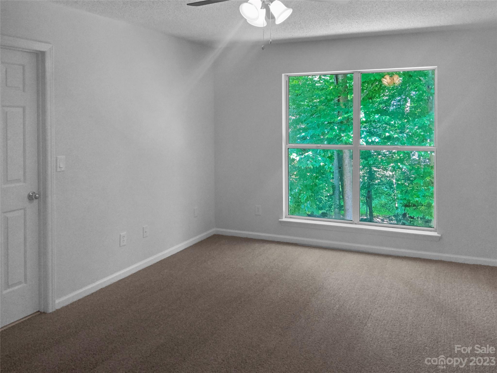 Hubbard Woods - Residential