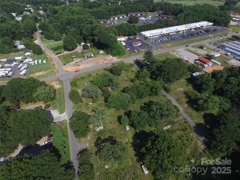 110 Perrien Park Loop Mooresville NC 28117