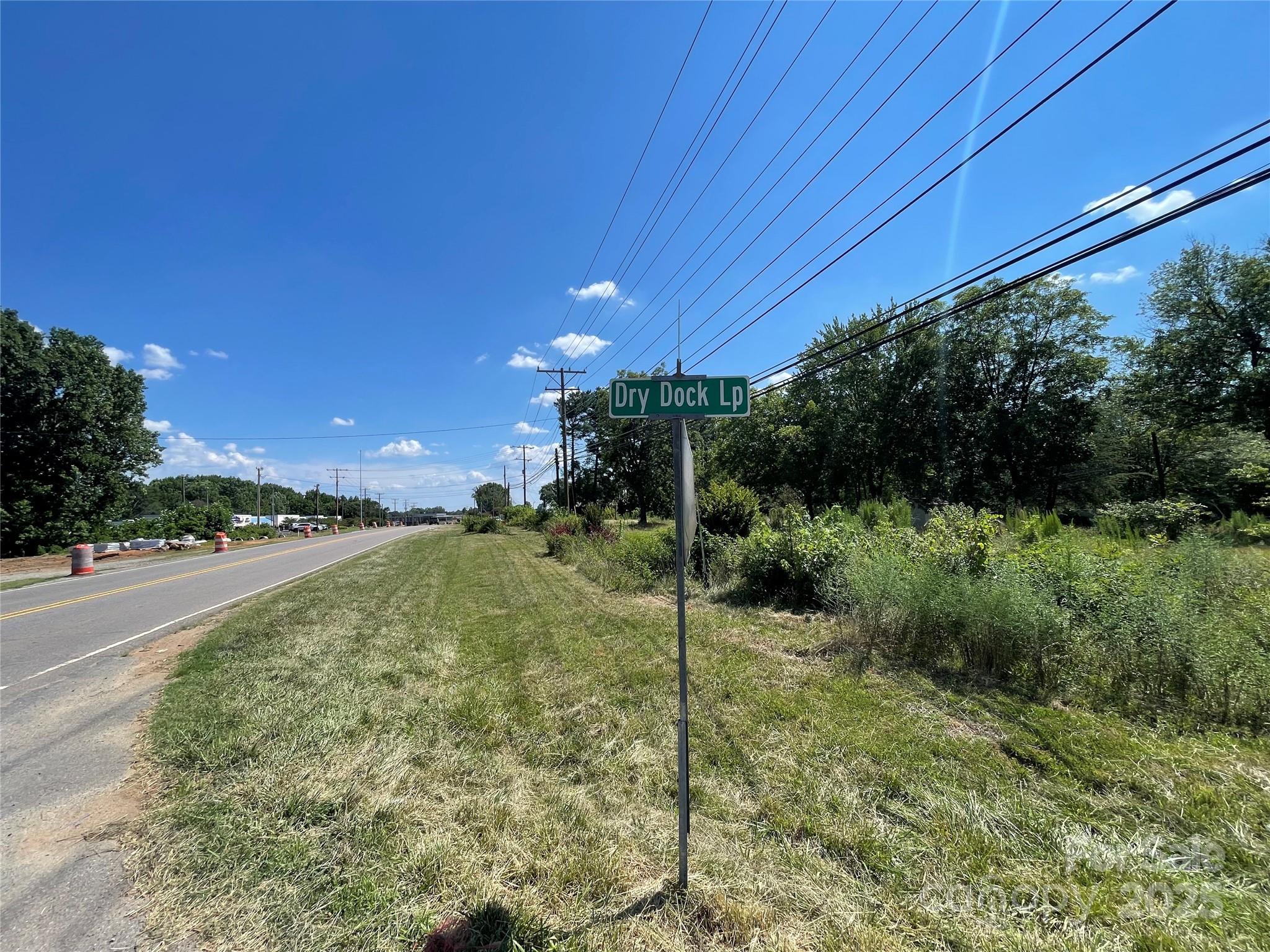 110 Perrien Park Loop