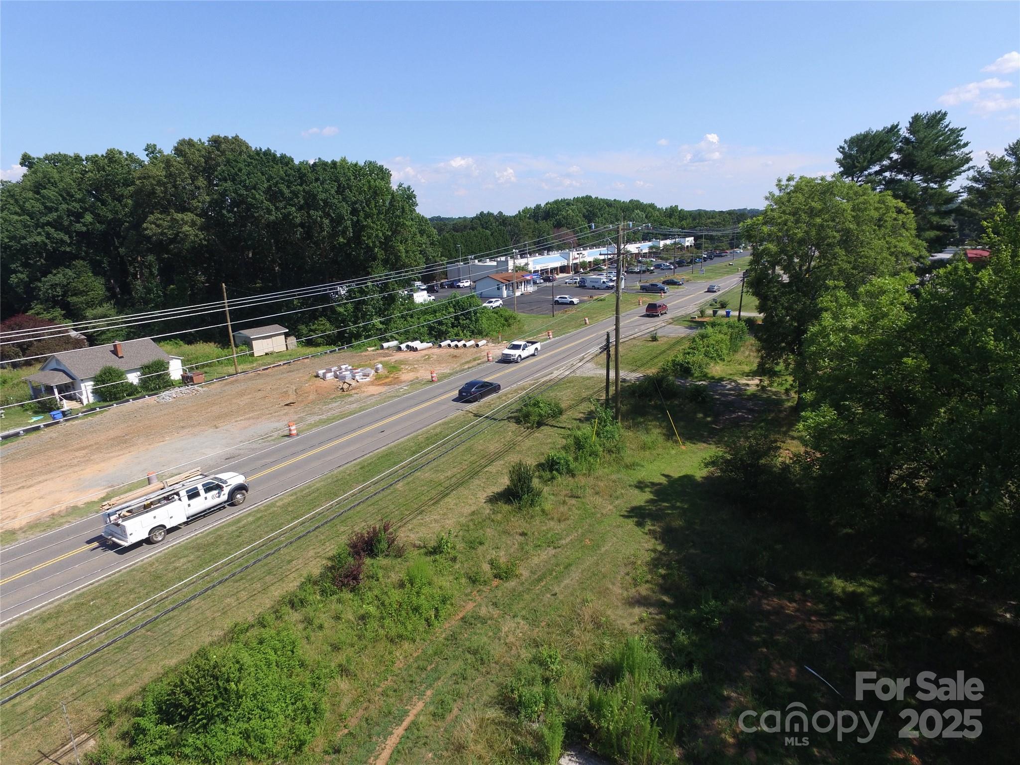 110 Perrien Park Loop