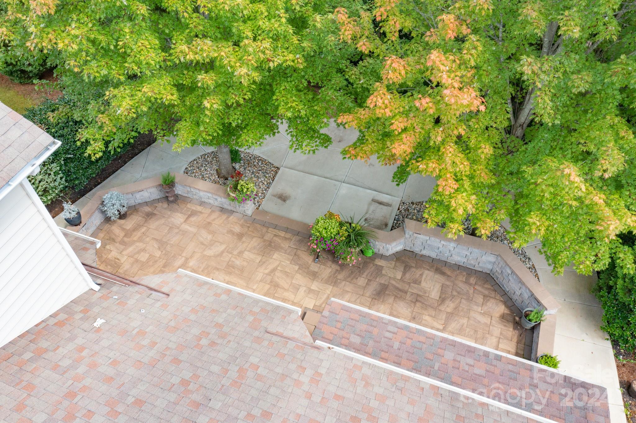 Reserve At Gold Hill - Residential