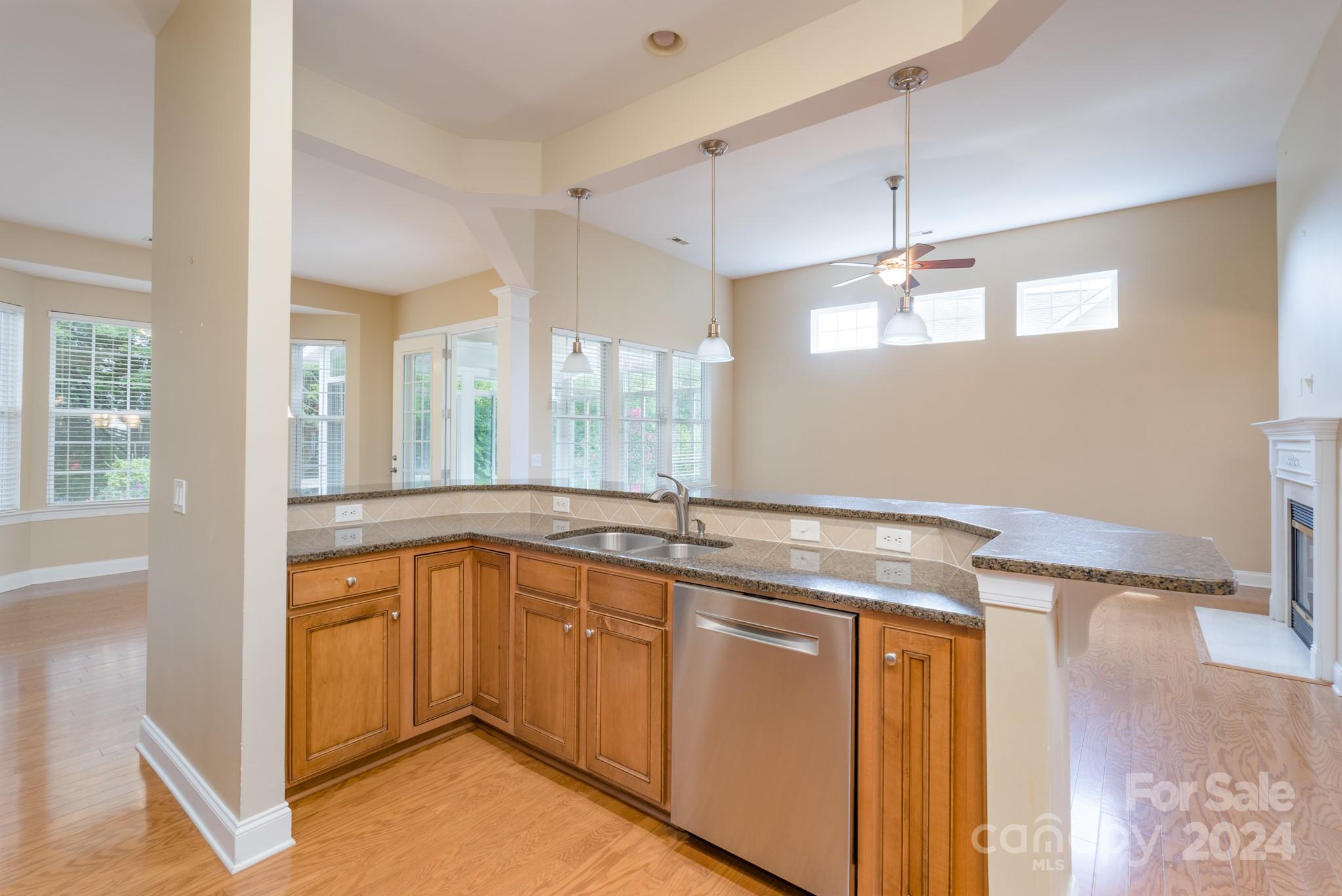 Reserve At Gold Hill - Residential