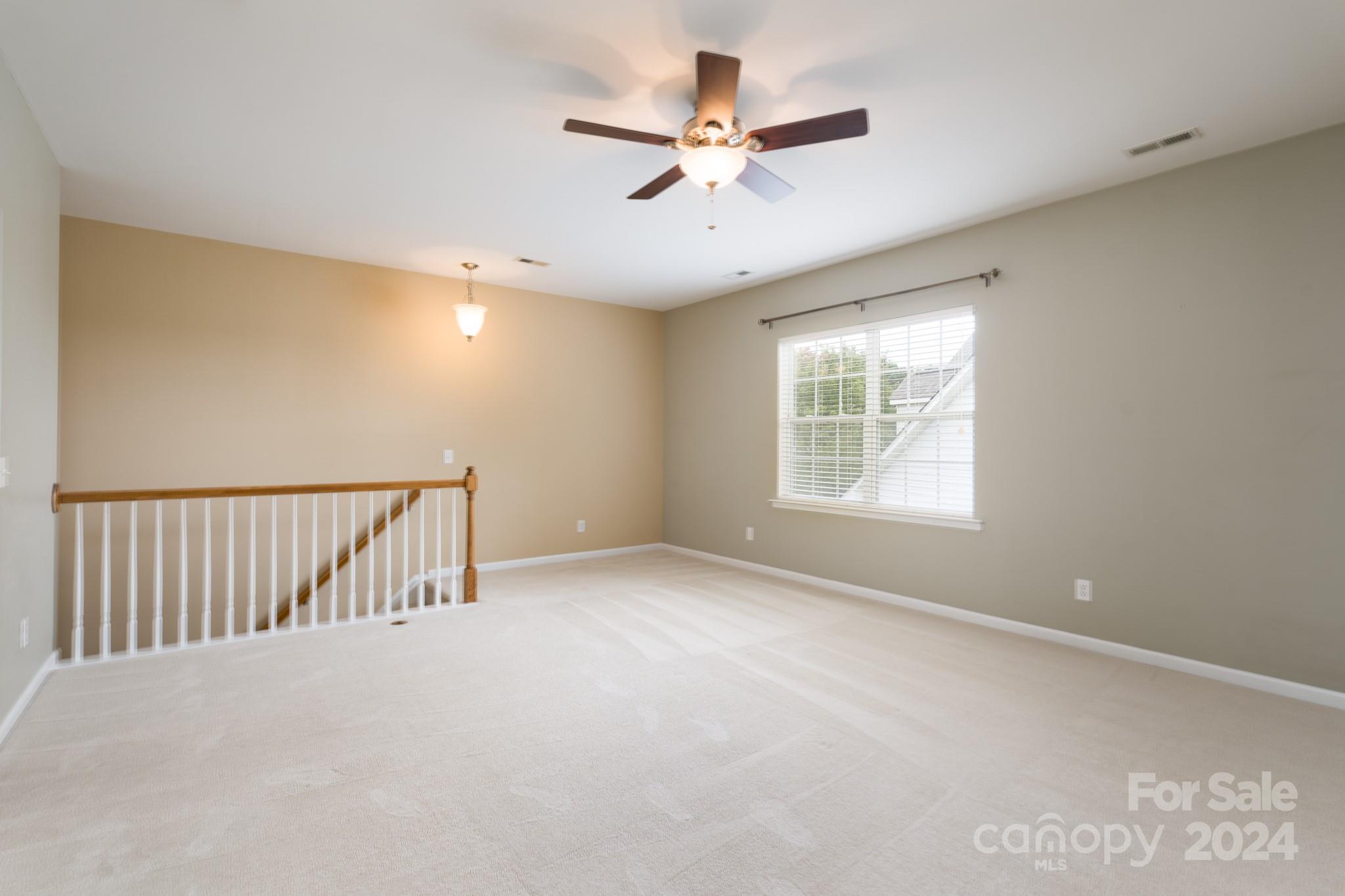 Reserve At Gold Hill - Residential