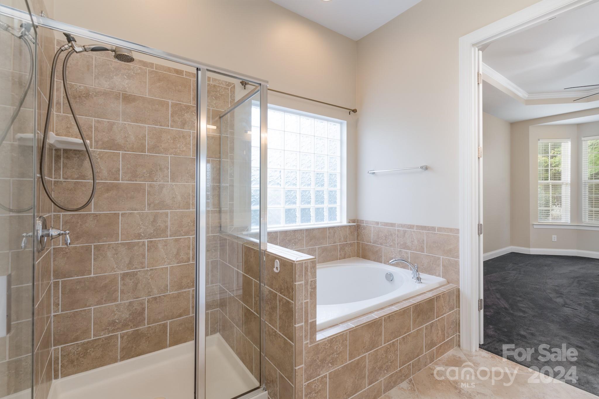 Reserve At Gold Hill - Residential