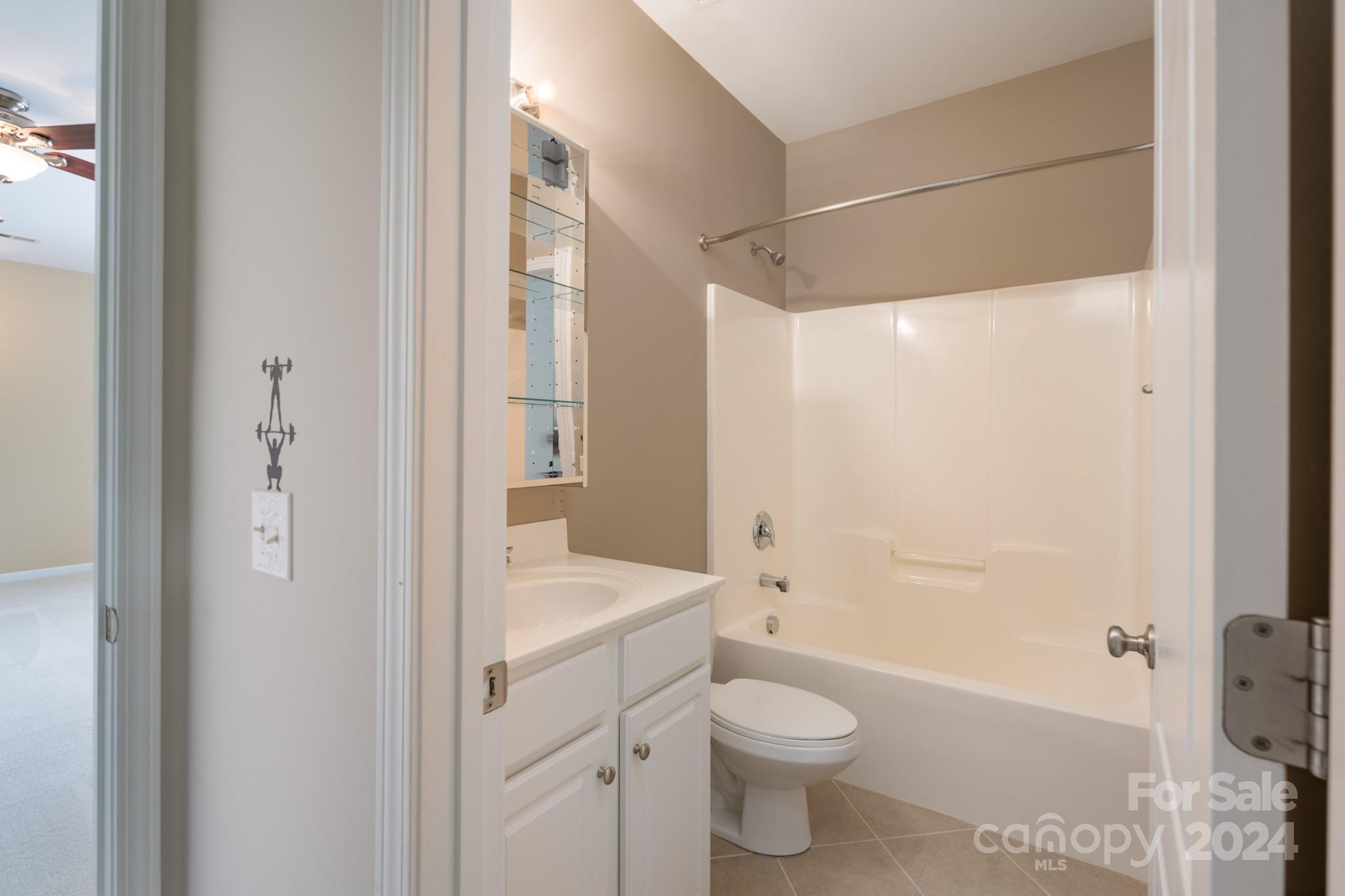 Reserve At Gold Hill - Residential