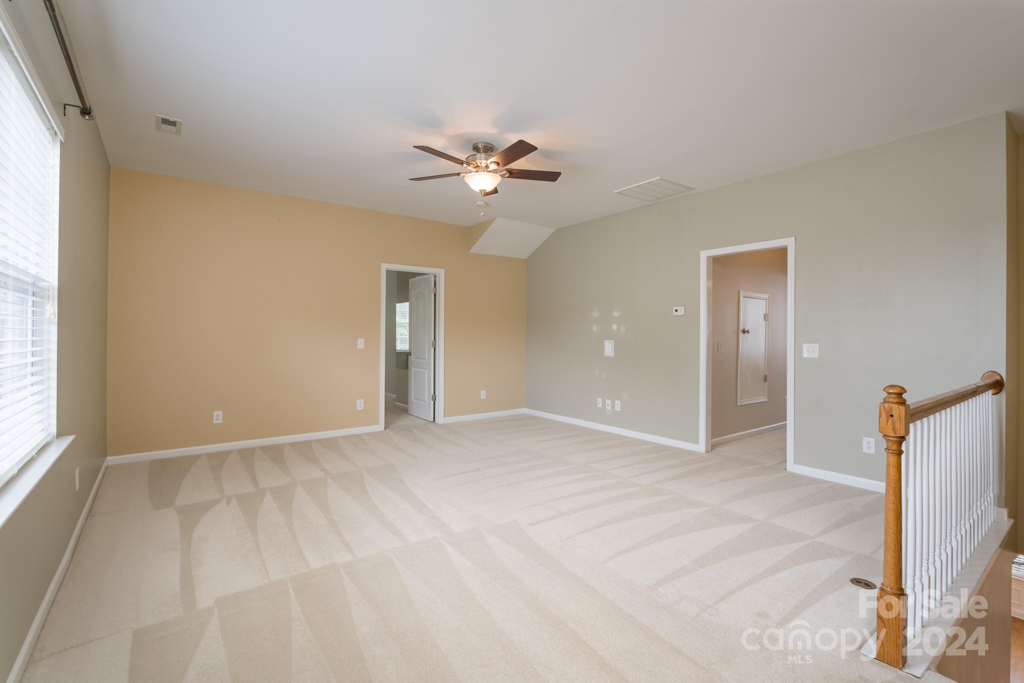 Reserve At Gold Hill - Residential