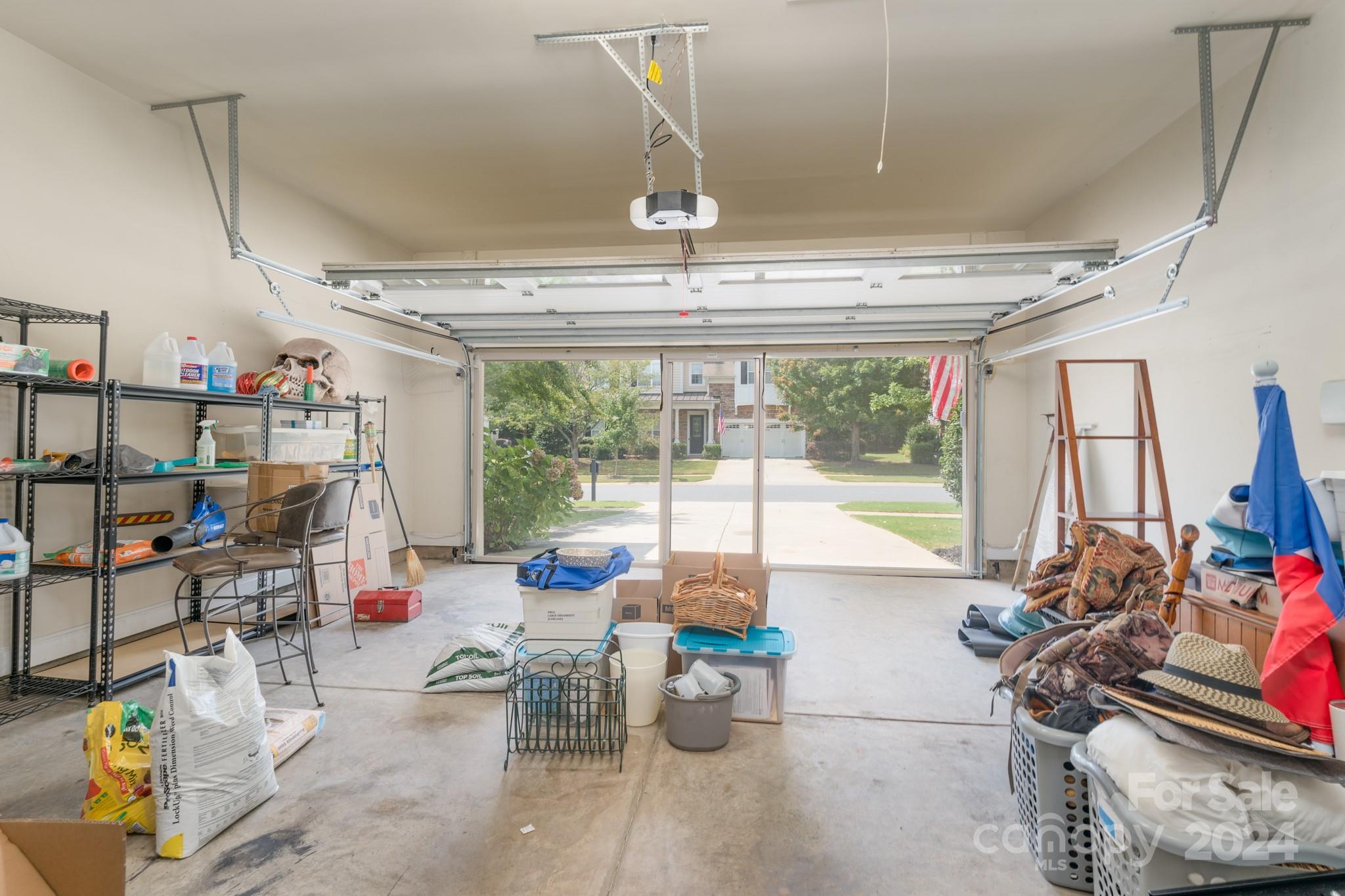 Reserve At Gold Hill - Residential