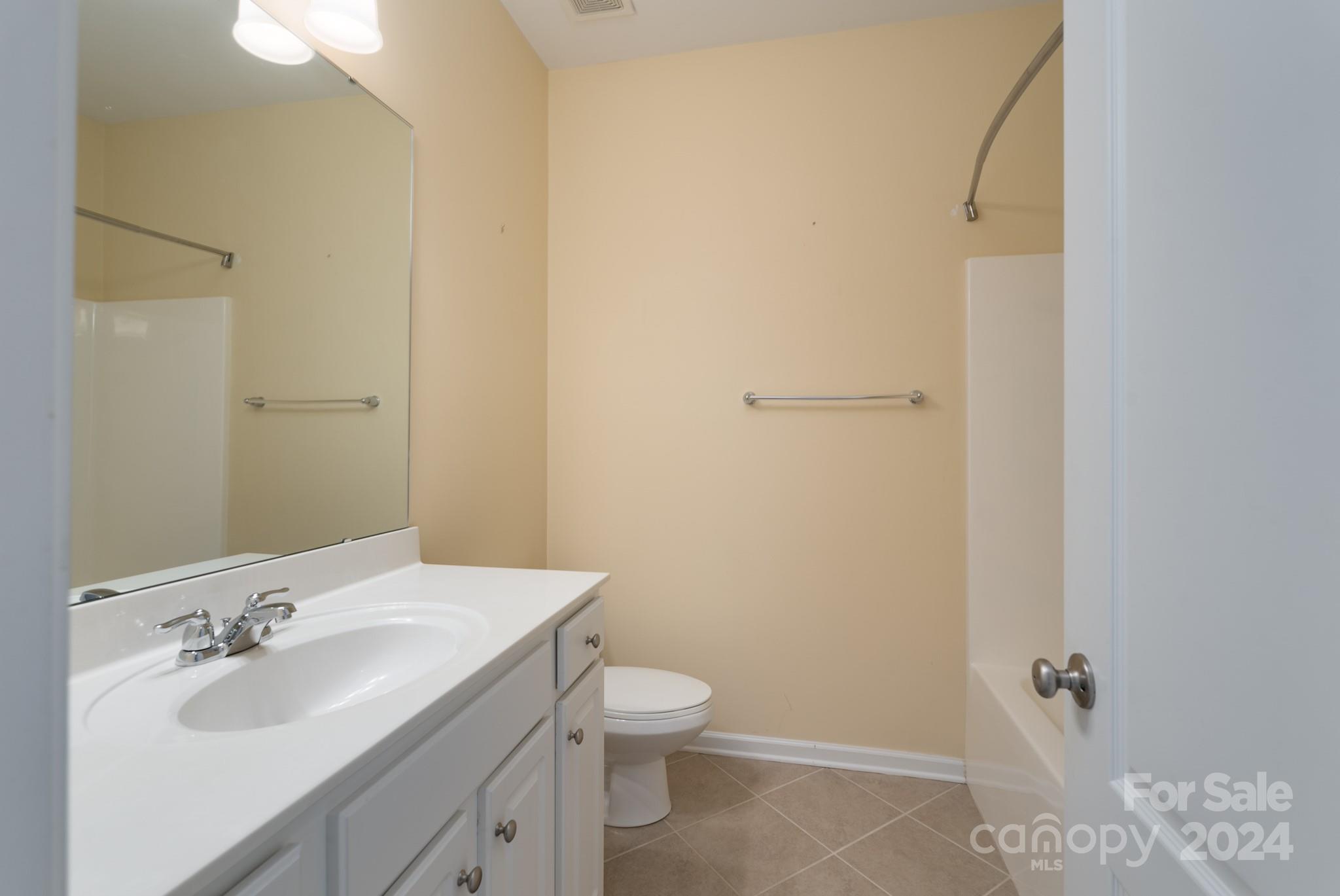 Reserve At Gold Hill - Residential