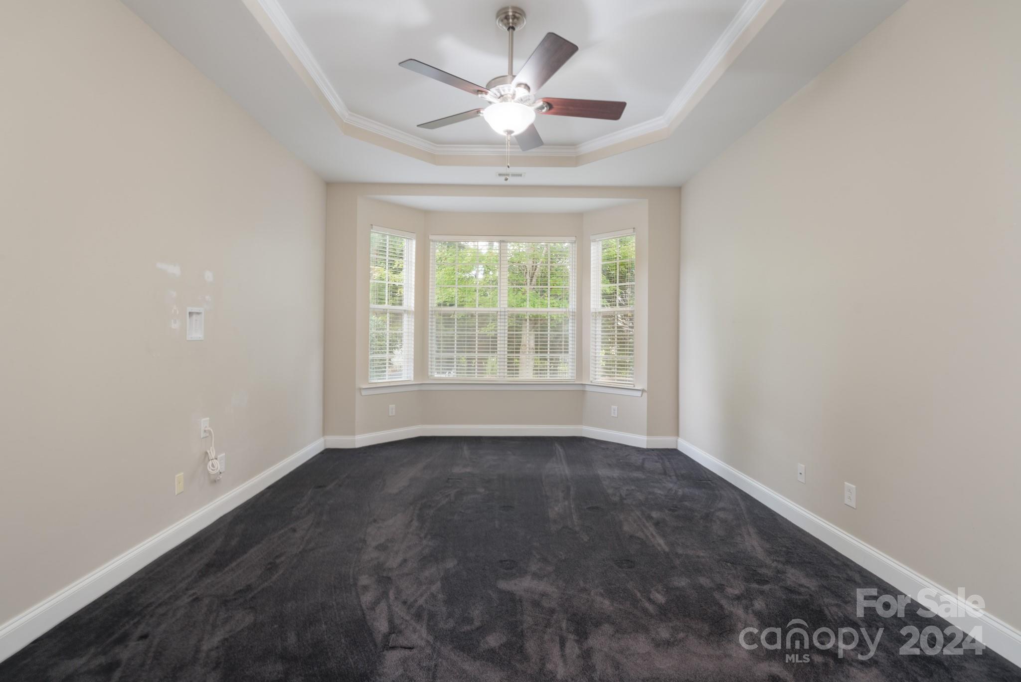 Reserve At Gold Hill - Residential