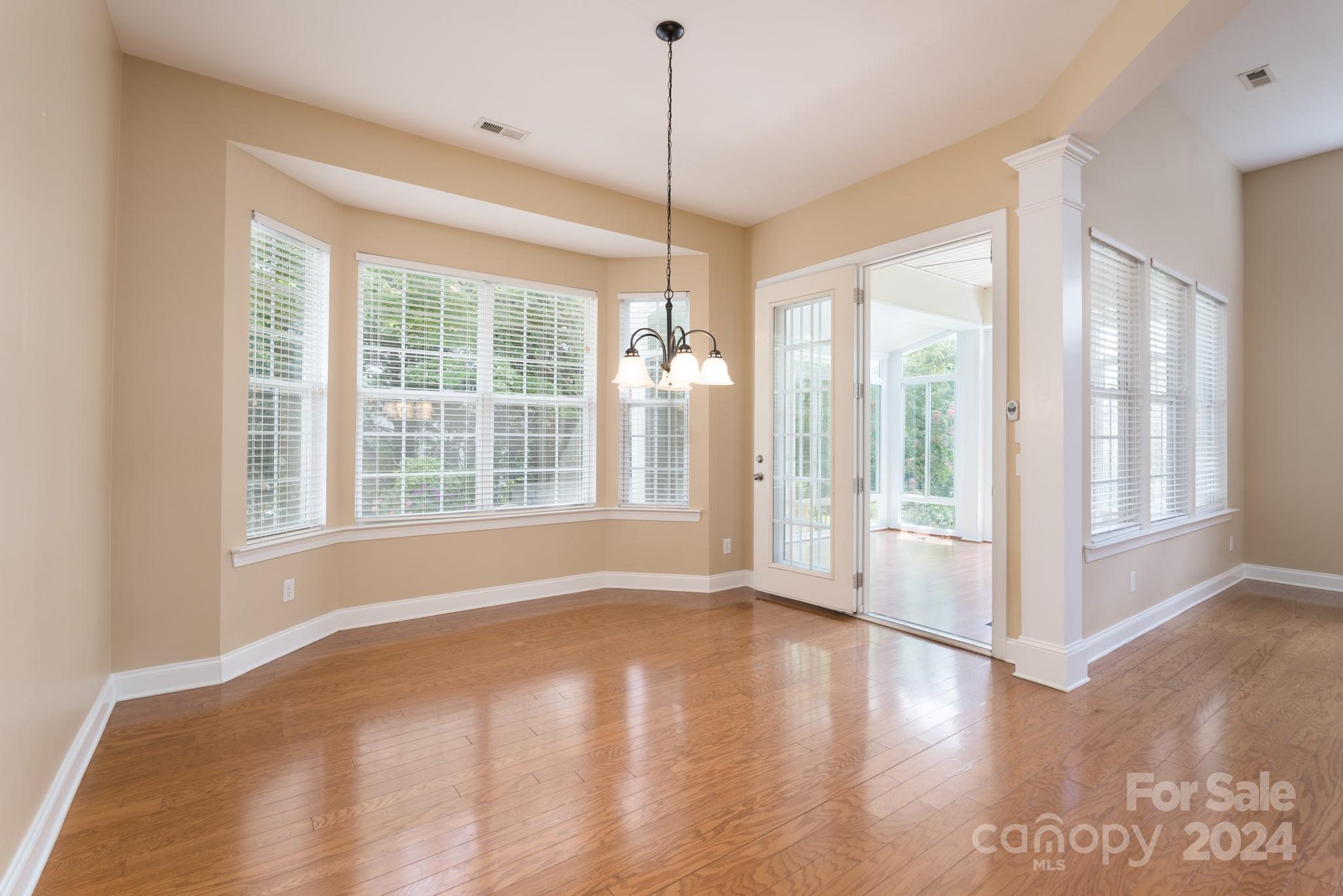 Reserve At Gold Hill - Residential