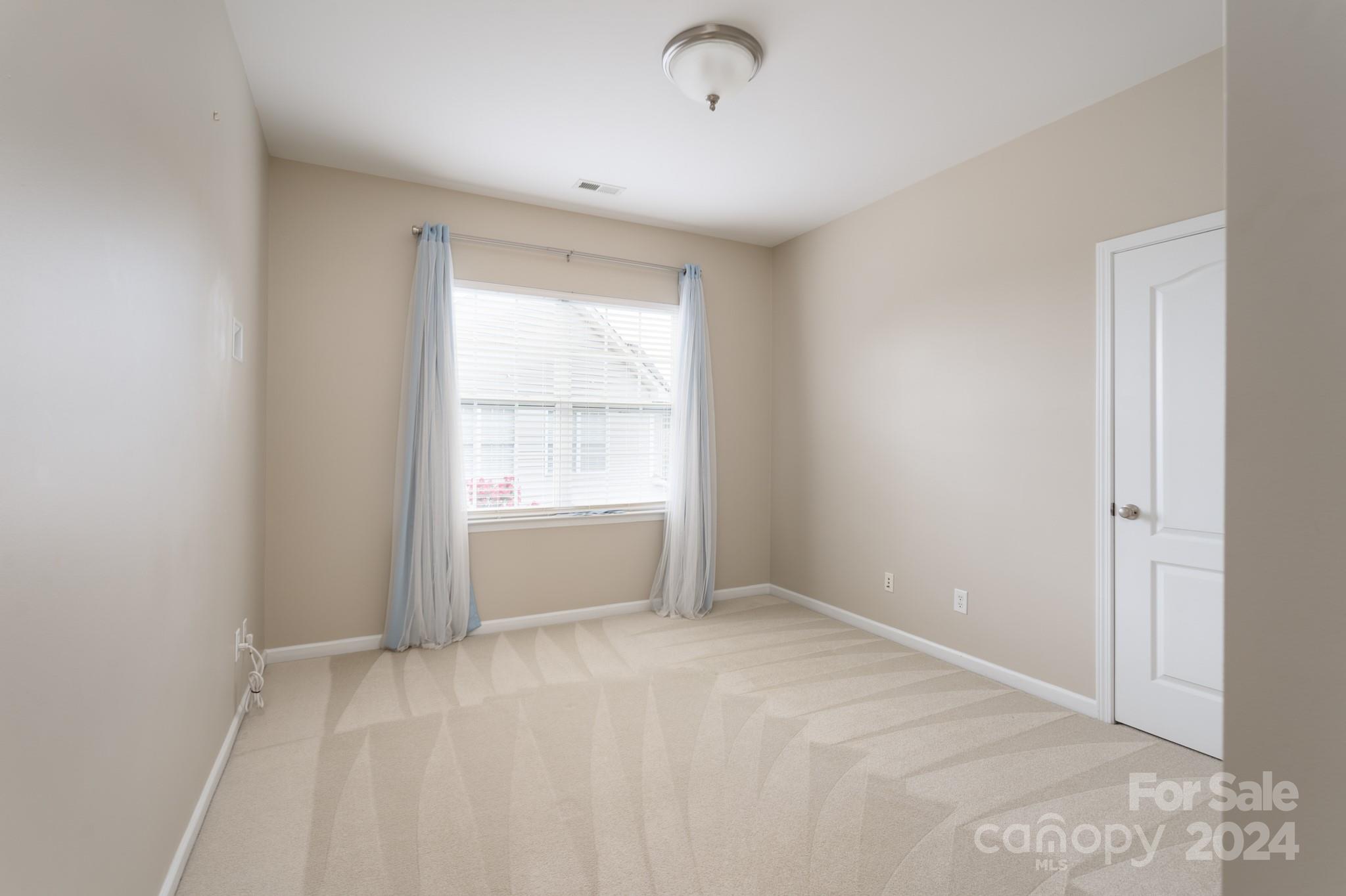 Reserve At Gold Hill - Residential