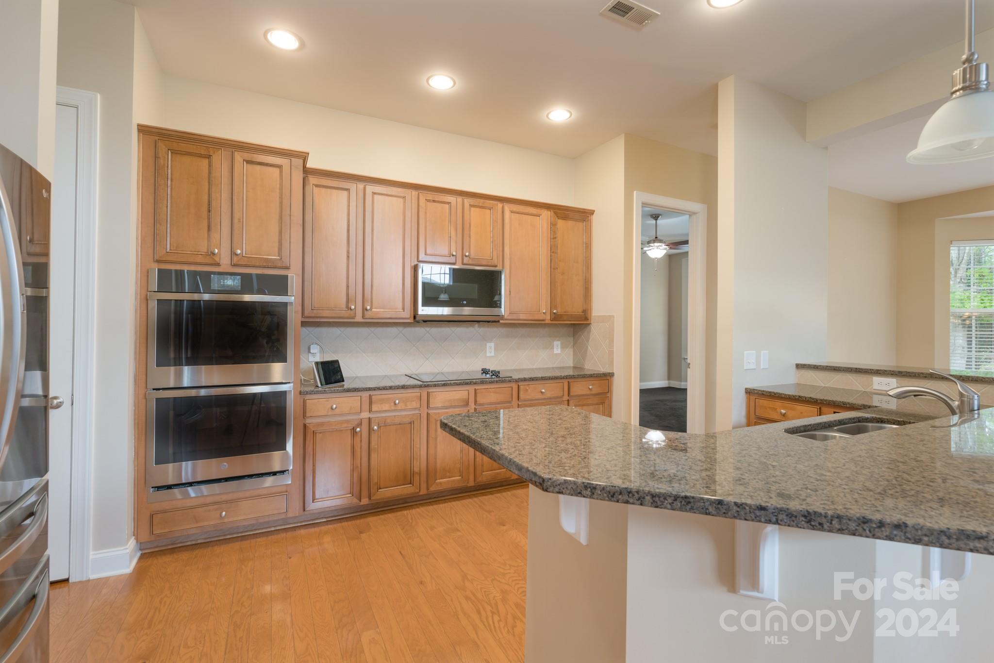 Reserve At Gold Hill - Residential