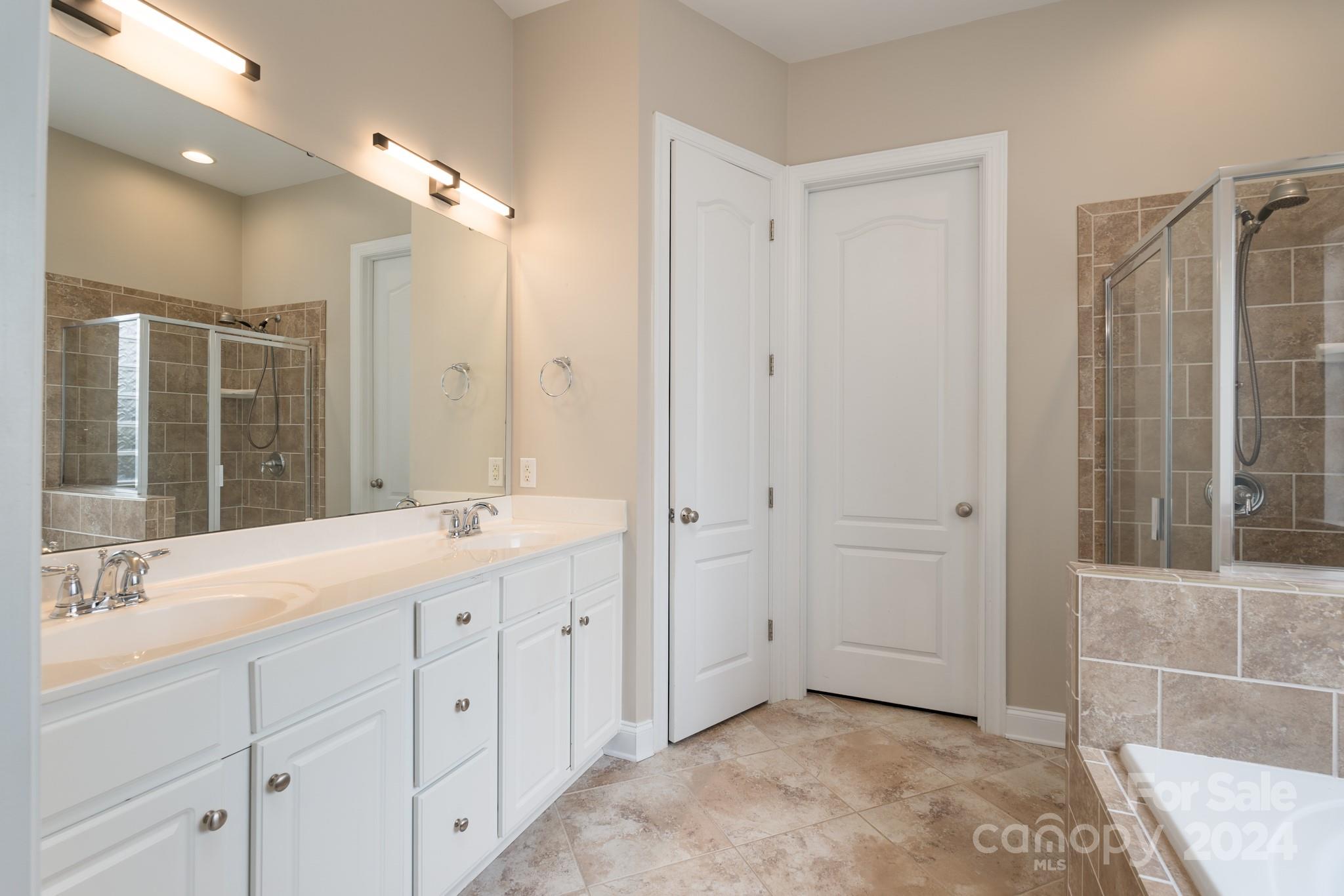 Reserve At Gold Hill - Residential