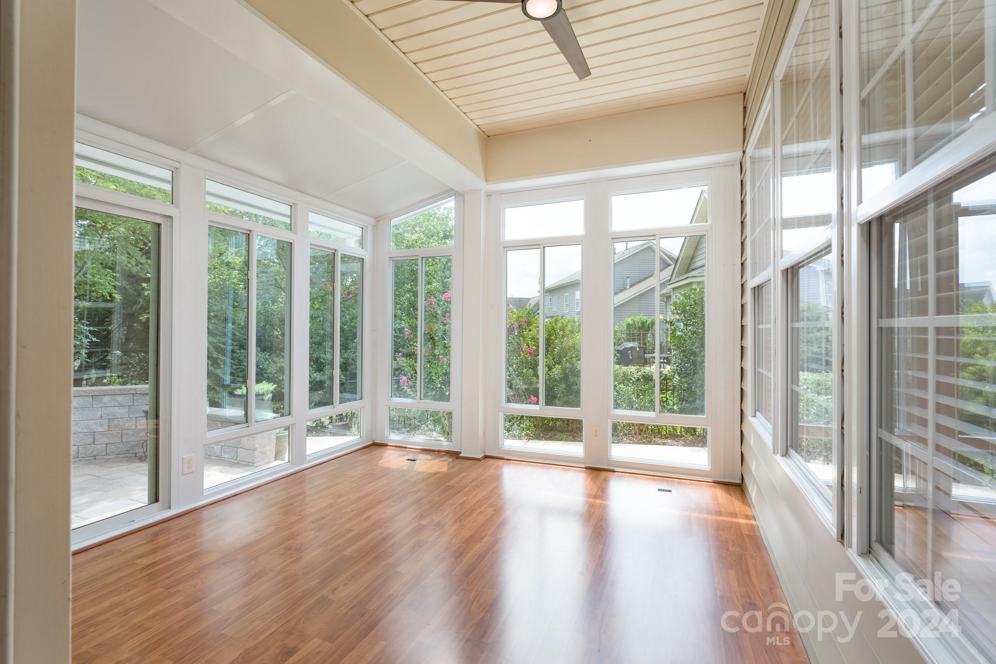 Reserve At Gold Hill - Residential