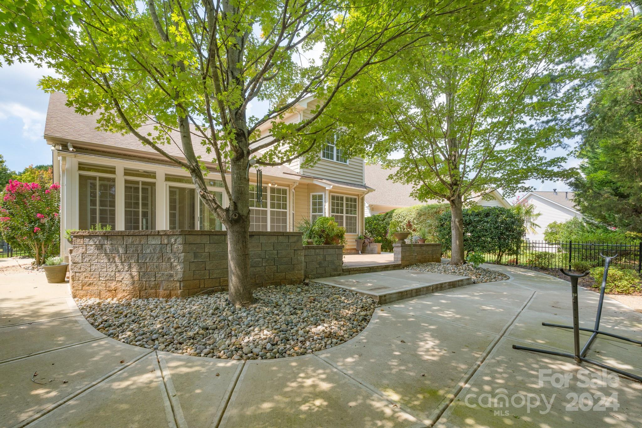 Reserve At Gold Hill - Residential