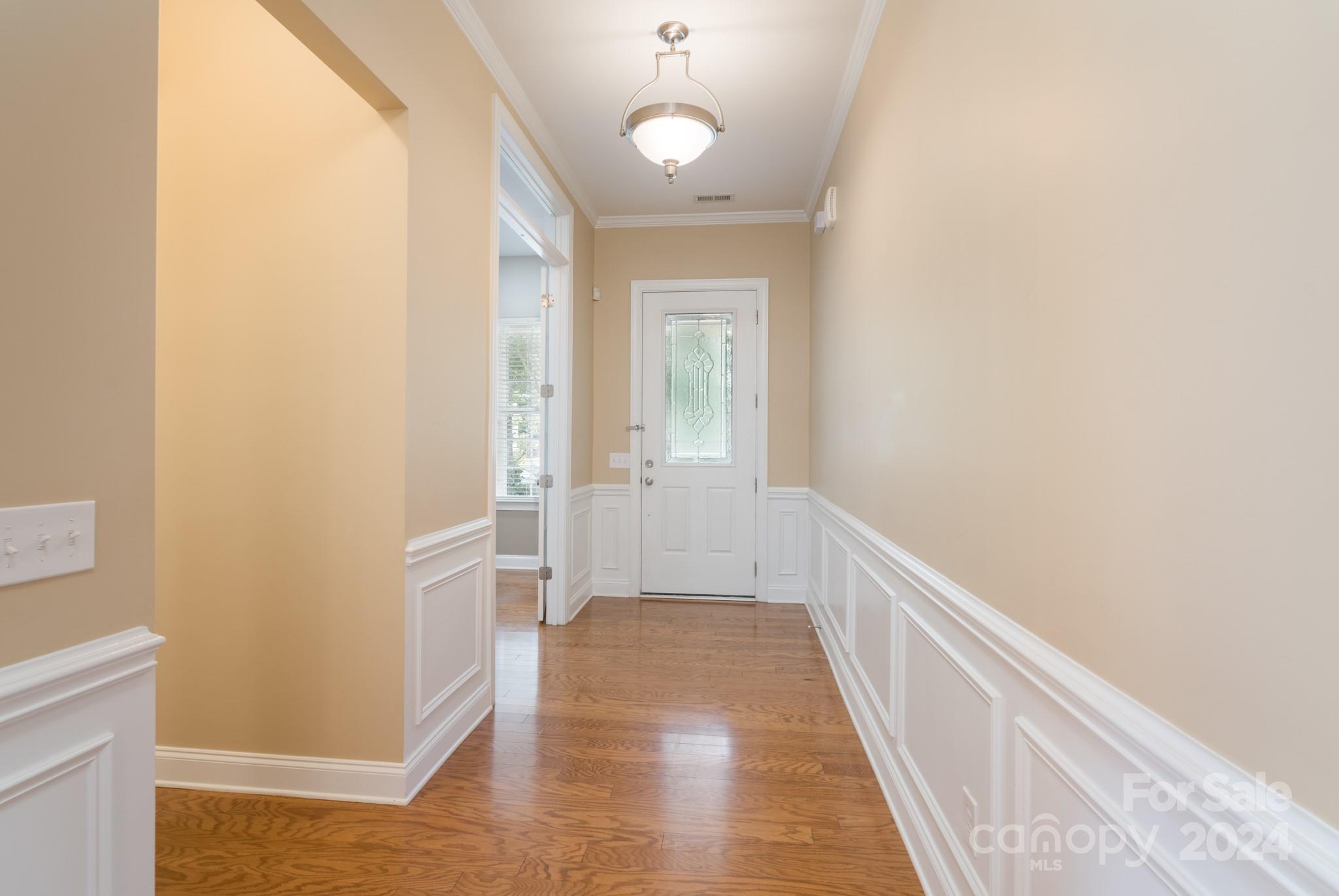 Reserve At Gold Hill - Residential