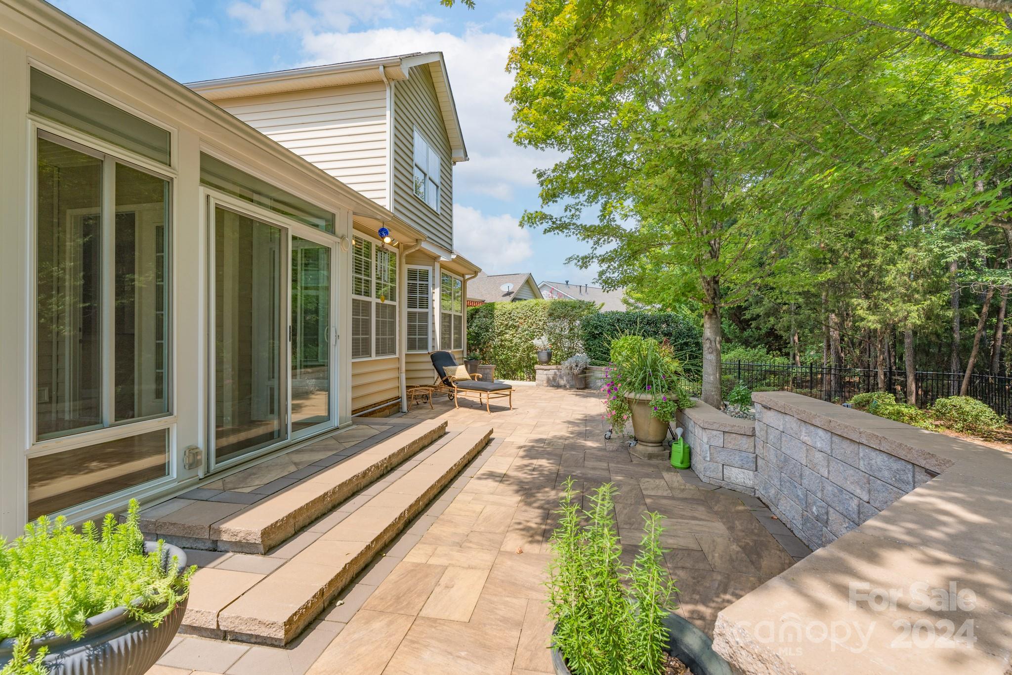 Reserve At Gold Hill - Residential