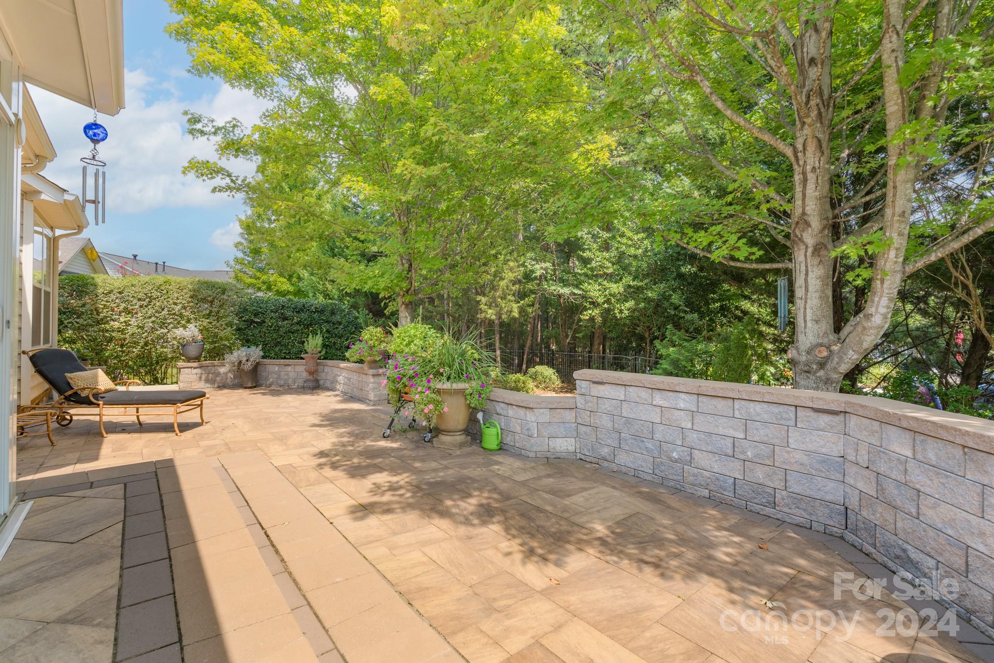 Reserve At Gold Hill - Residential