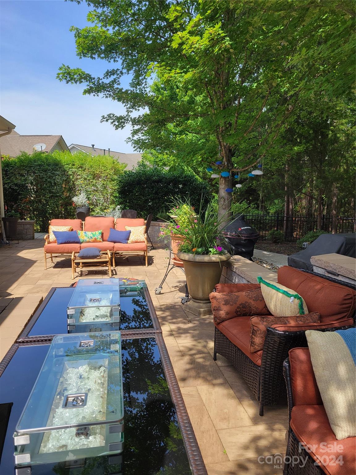 Reserve At Gold Hill - Residential