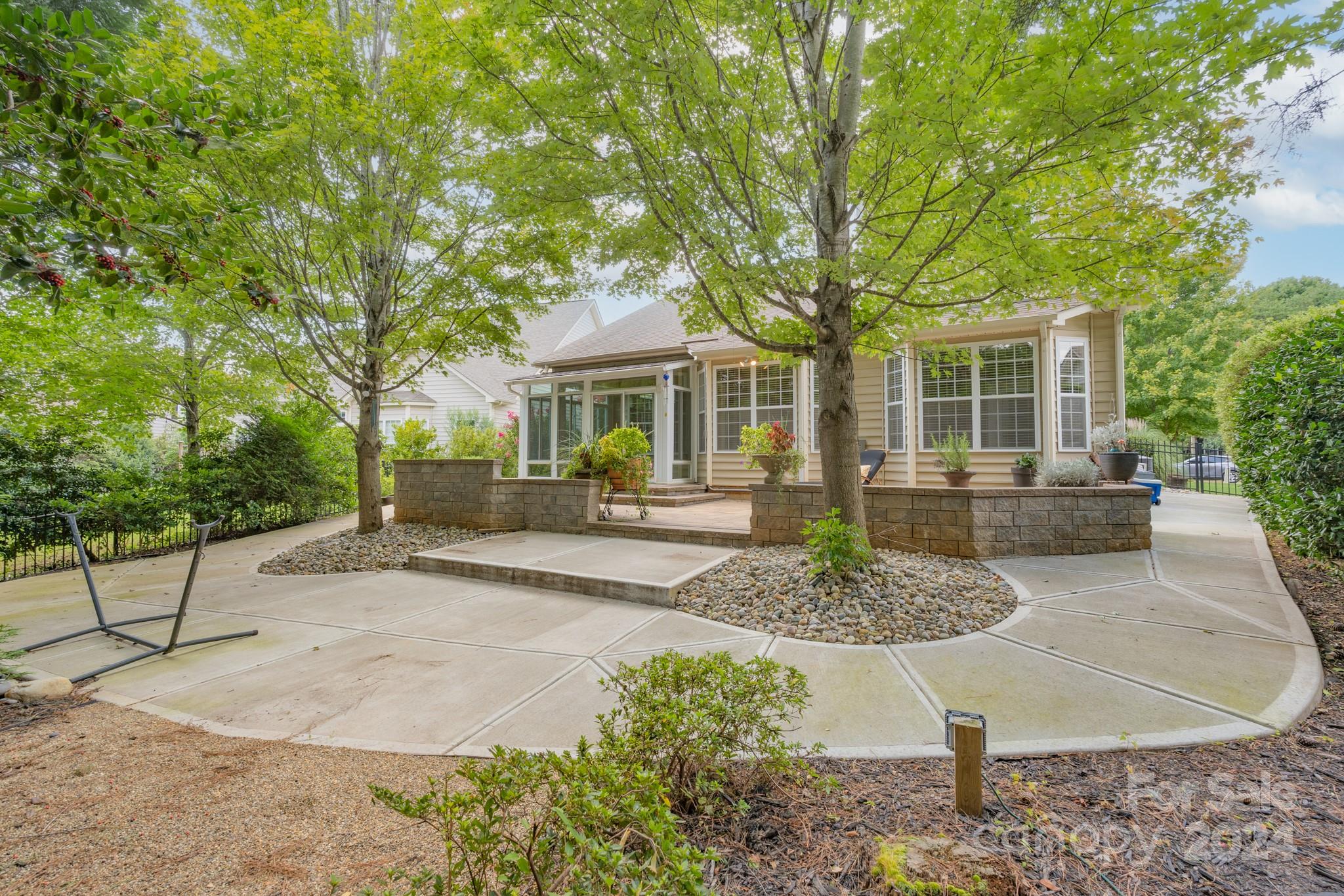 Reserve At Gold Hill - Residential