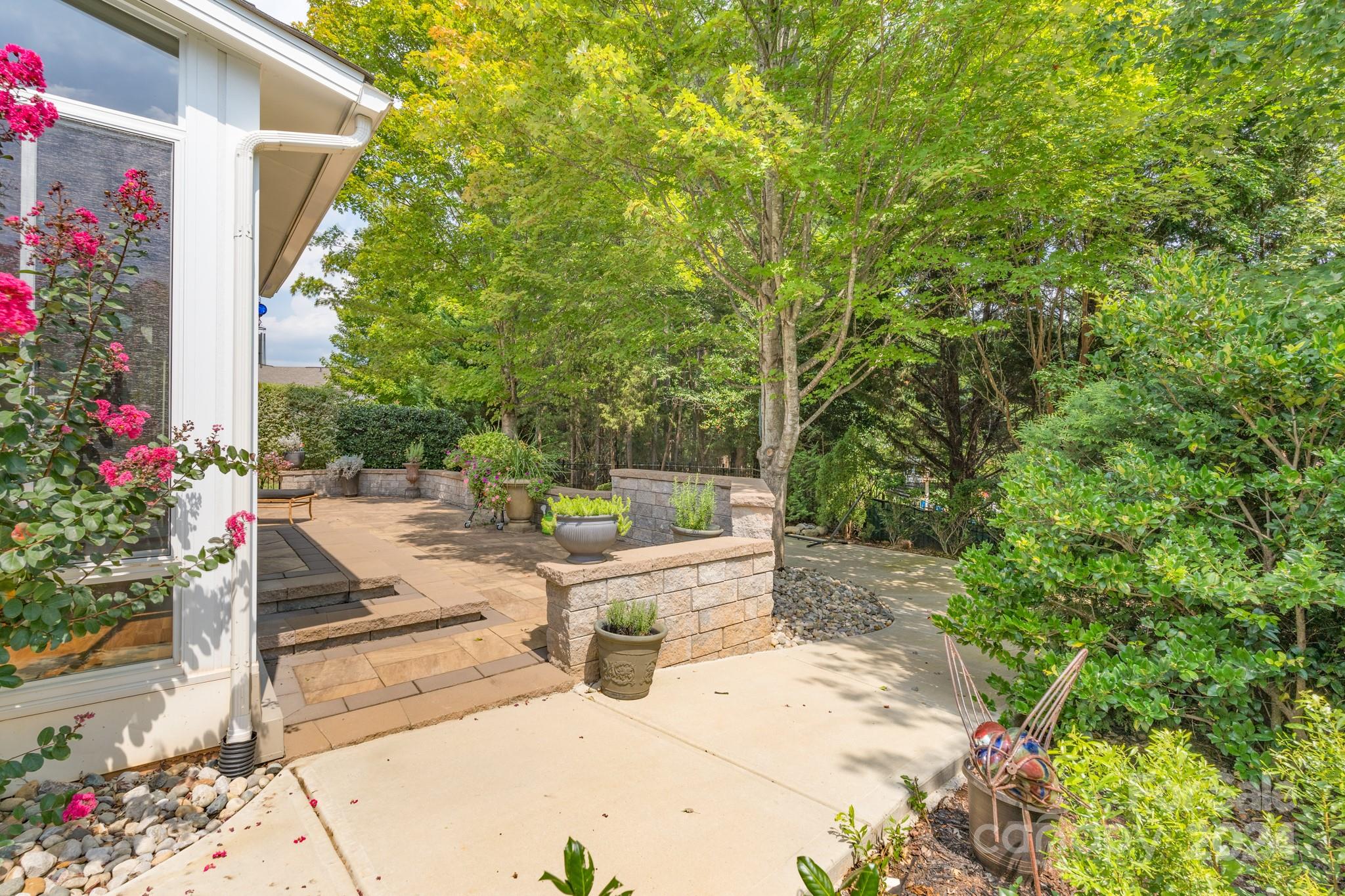 Reserve At Gold Hill - Residential