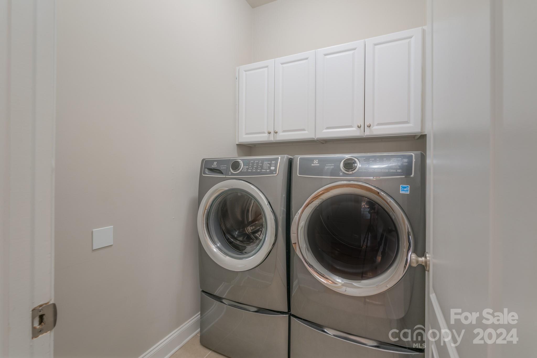 Reserve At Gold Hill - Residential