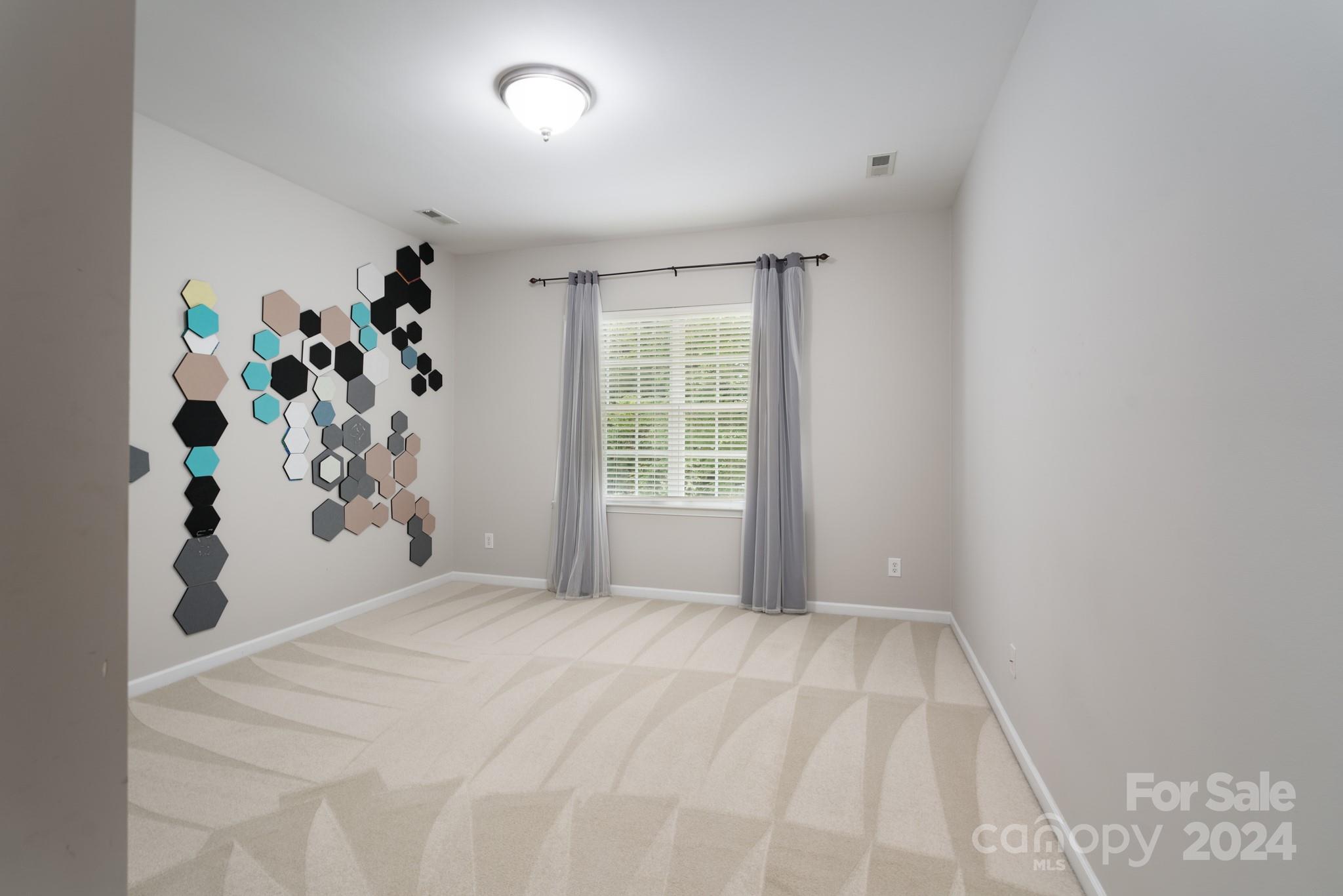 Reserve At Gold Hill - Residential