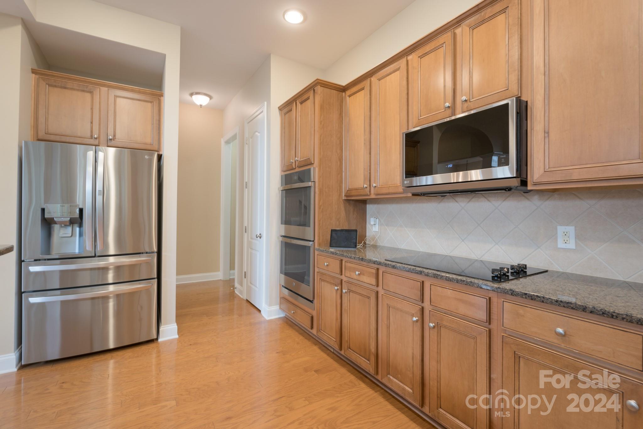 Reserve At Gold Hill - Residential