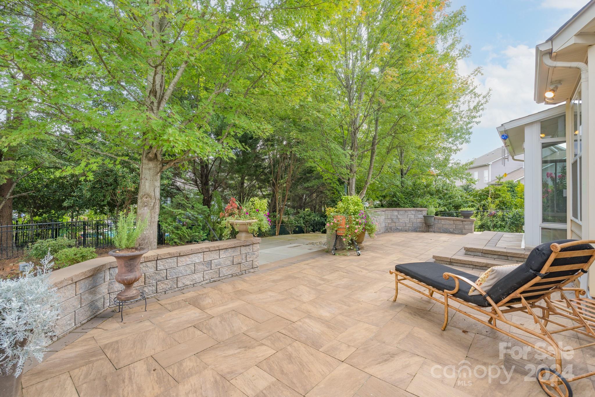 Reserve At Gold Hill - Residential