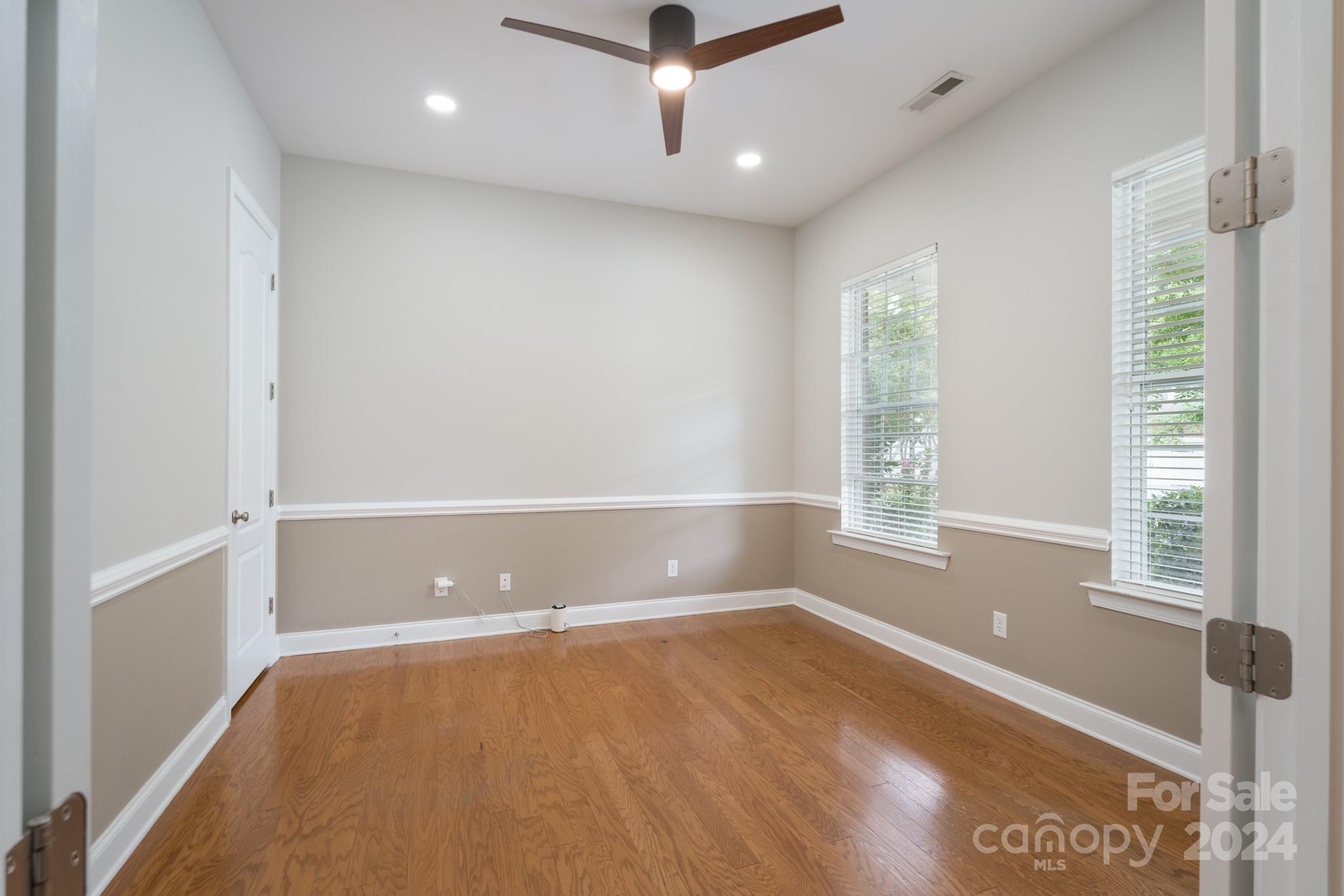 Reserve At Gold Hill - Residential