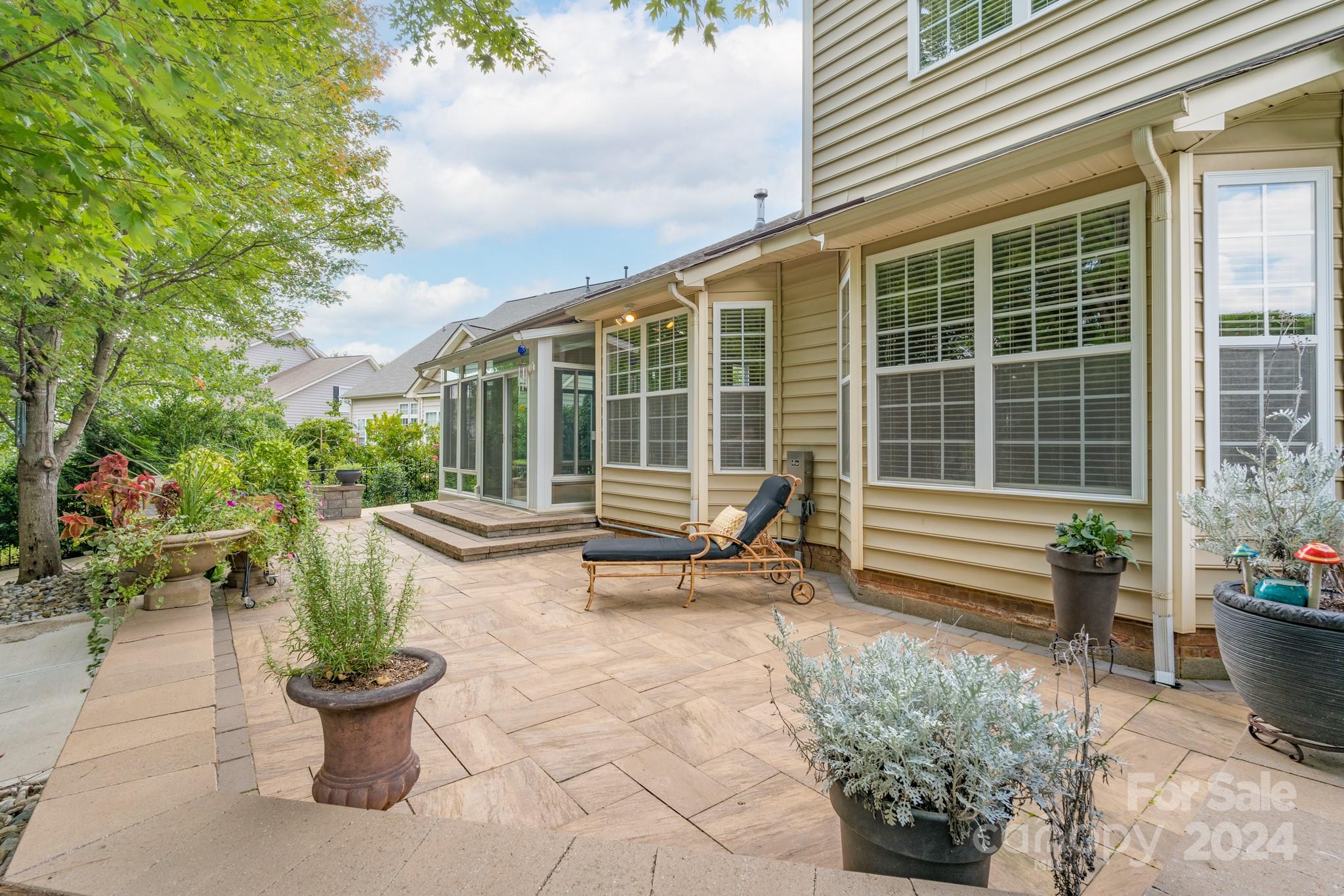 Reserve At Gold Hill - Residential