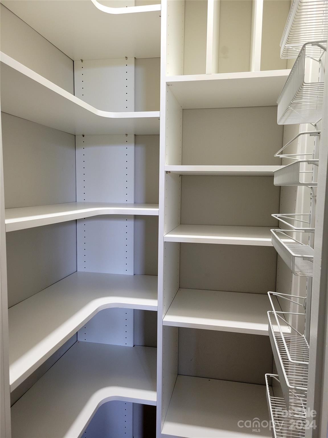 Reserve At Gold Hill - Residential