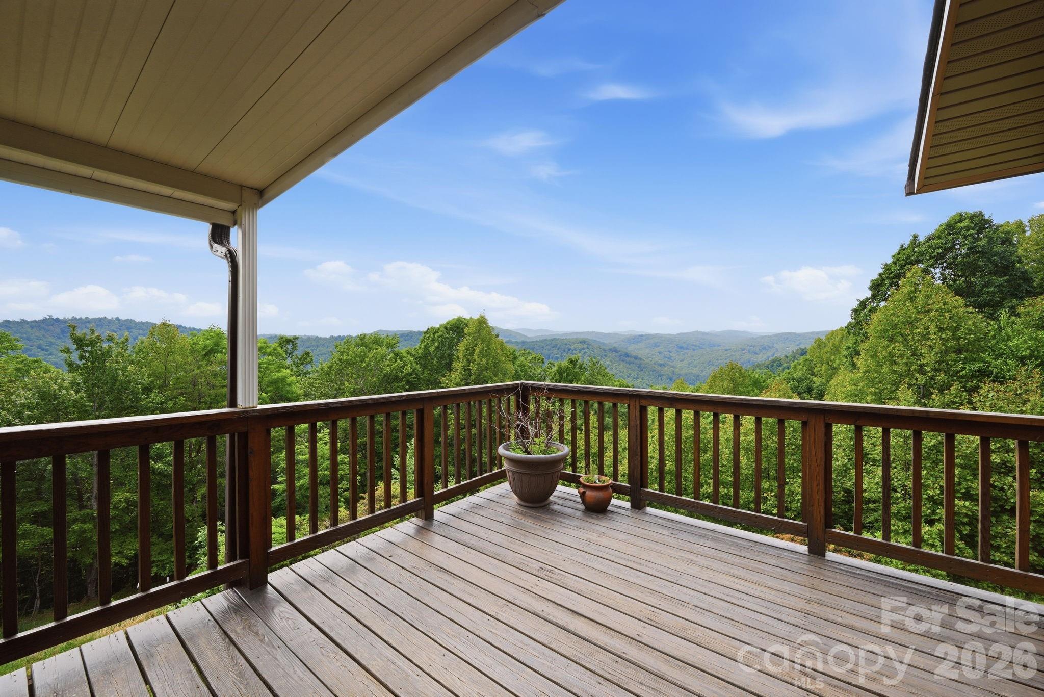 605 Valley View Drive