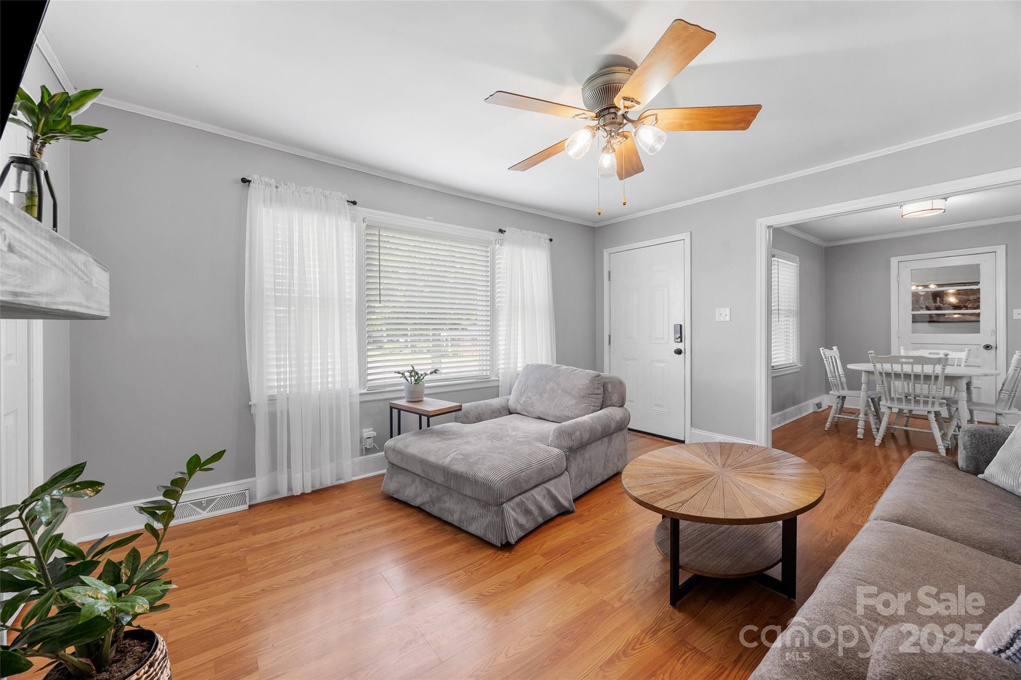 Westover - Residential