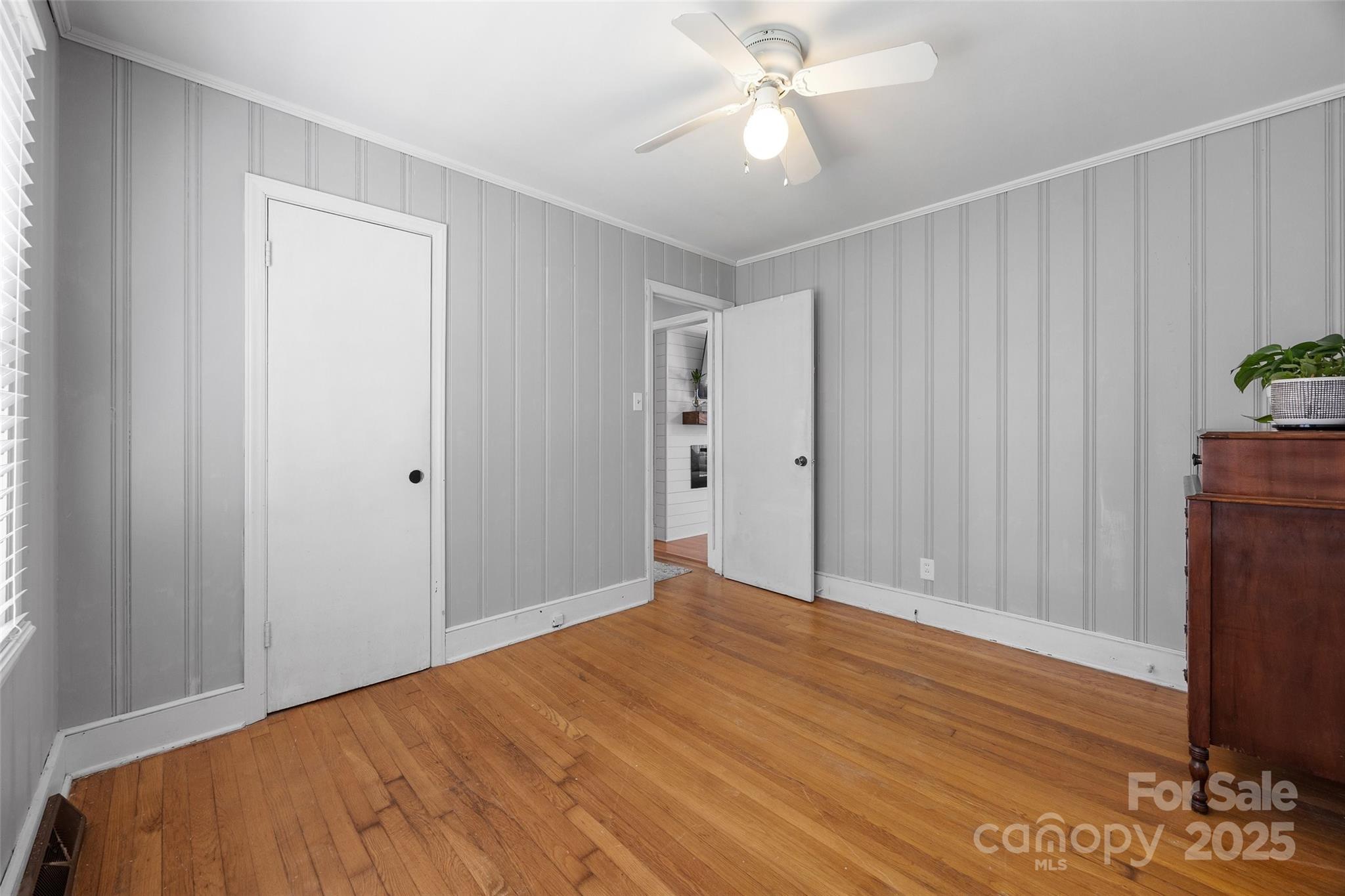 Westover - Residential