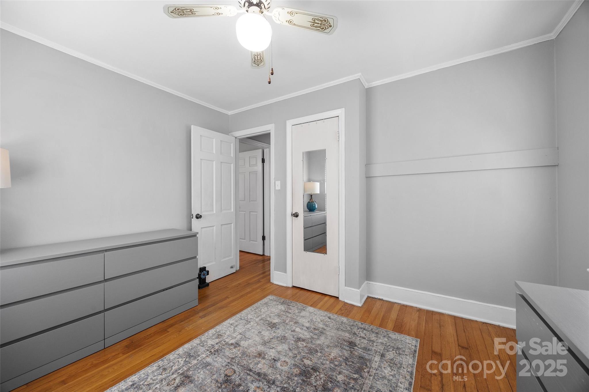 Westover - Residential