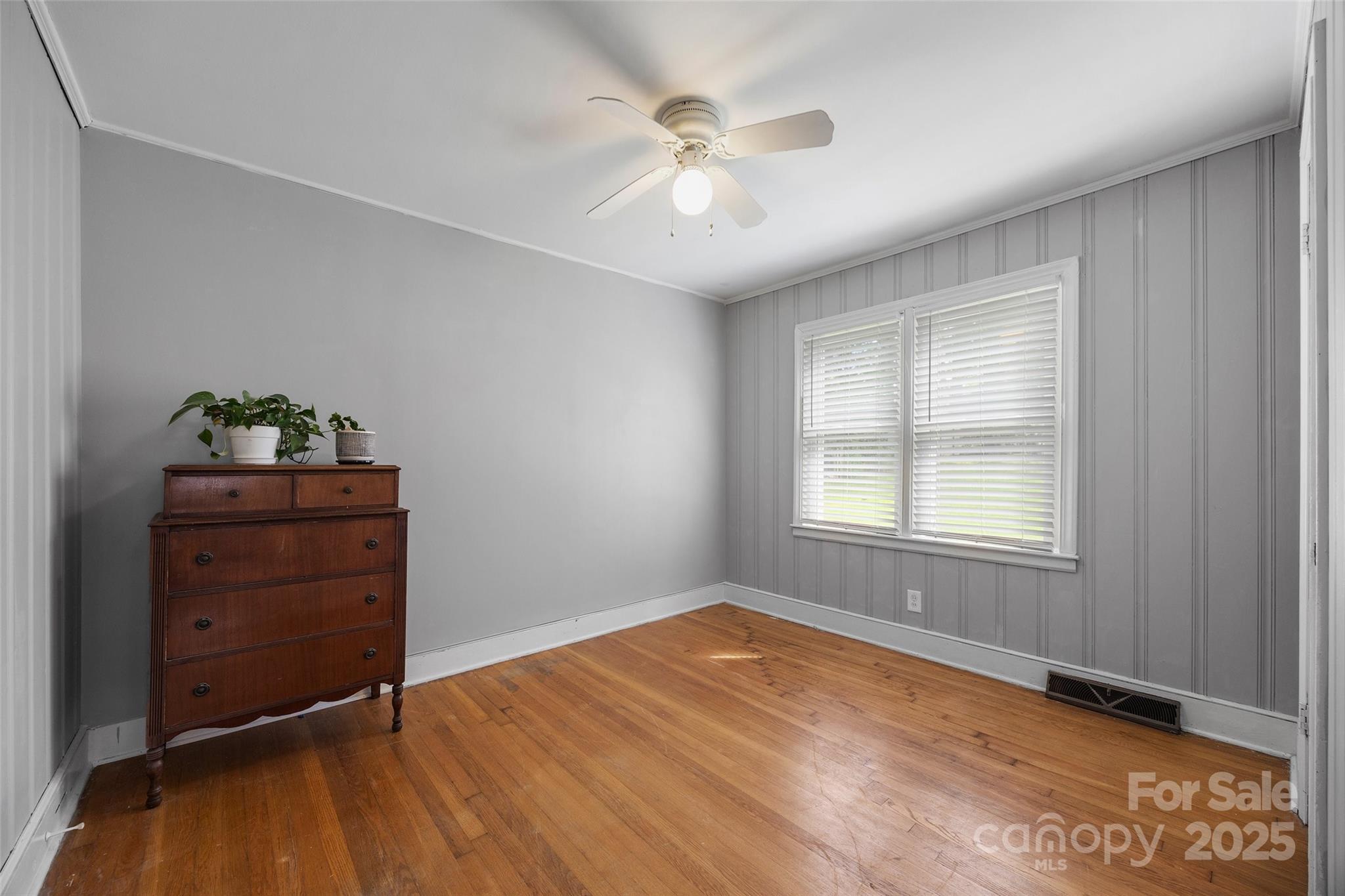 Westover - Residential