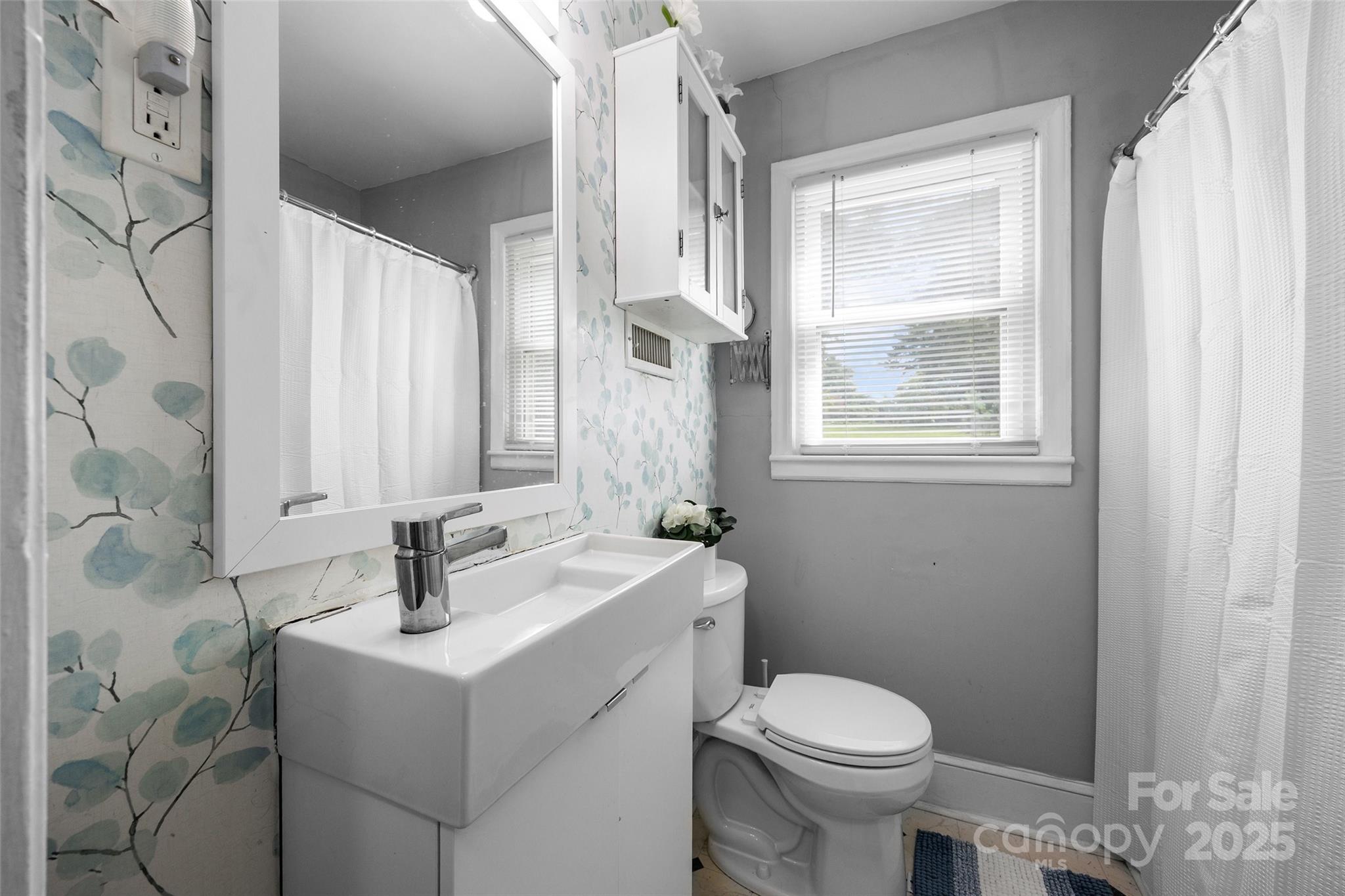 Westover - Residential