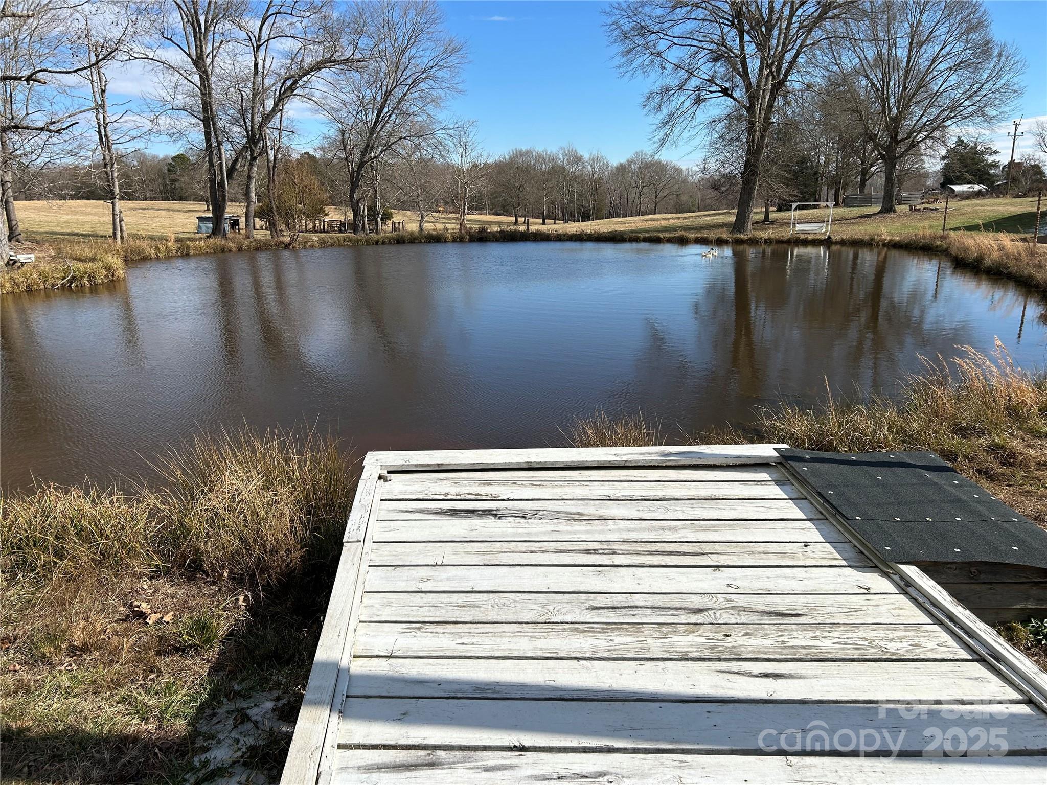 204 Dobbinsville Extension