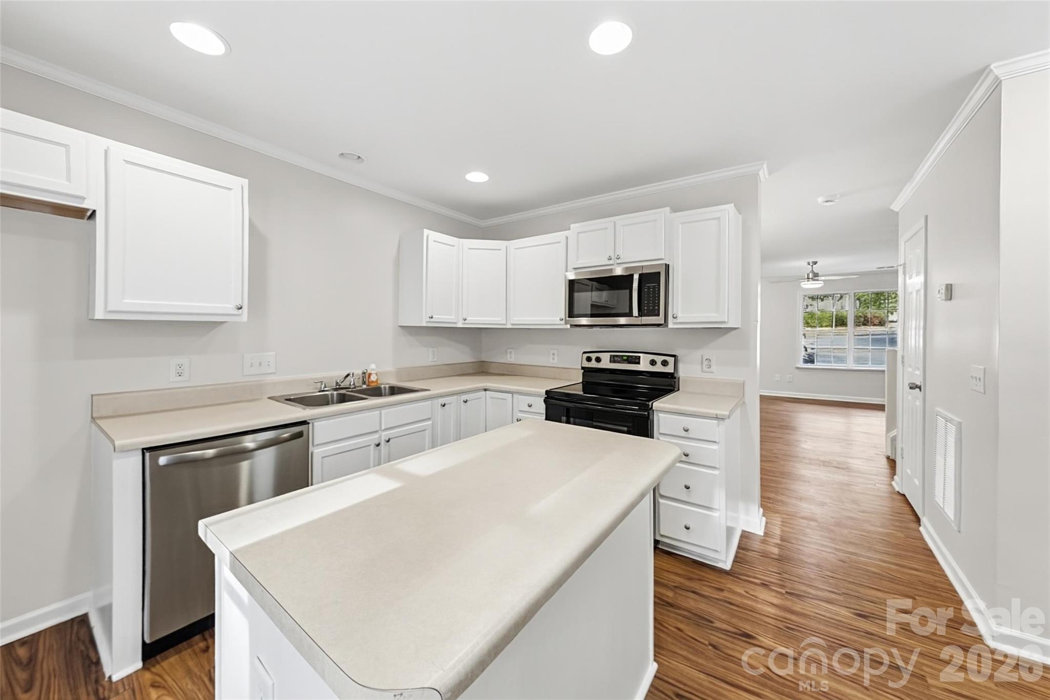 1778 Pergola Place 7202