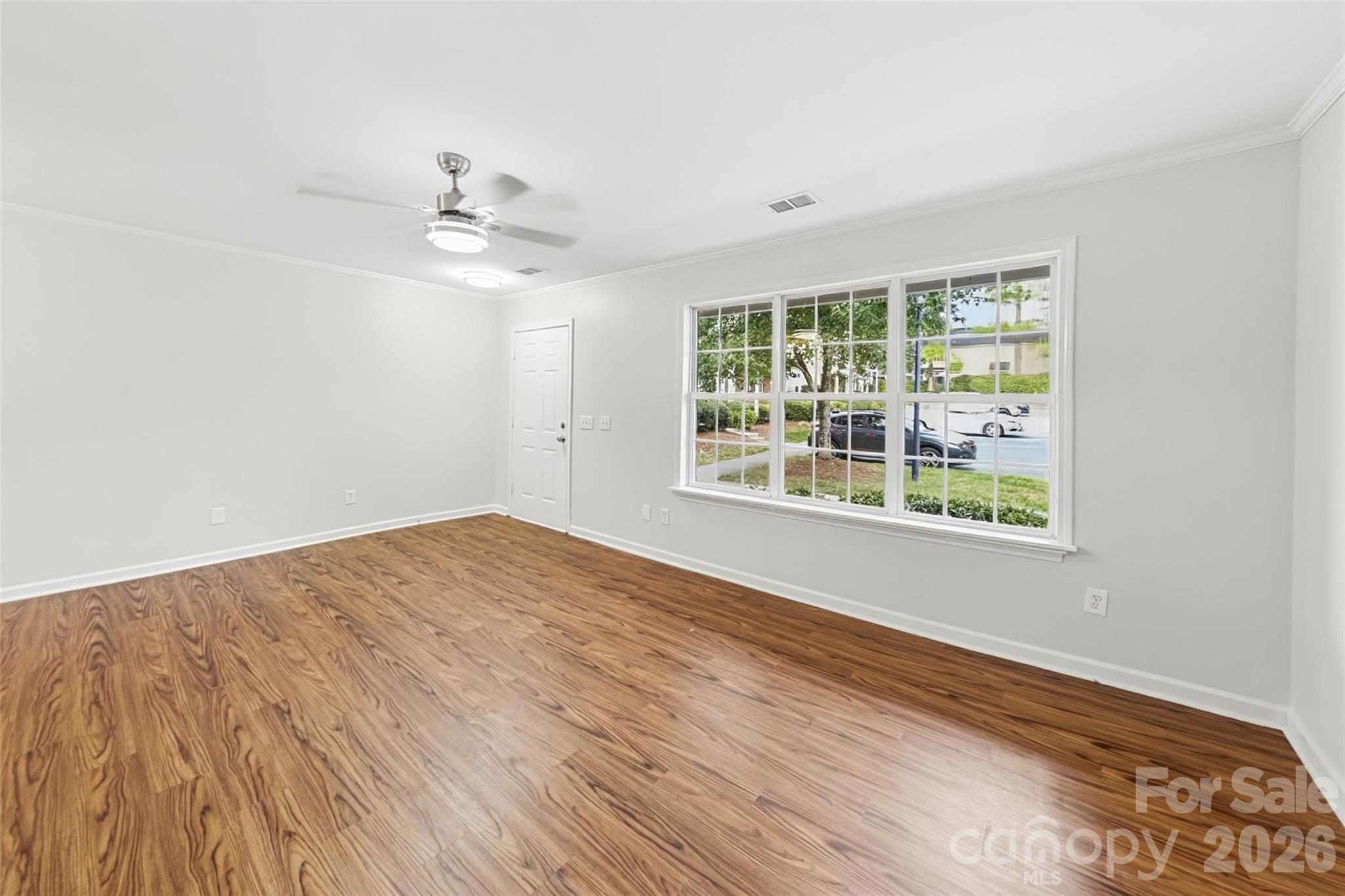 1778 Pergola Place 7202