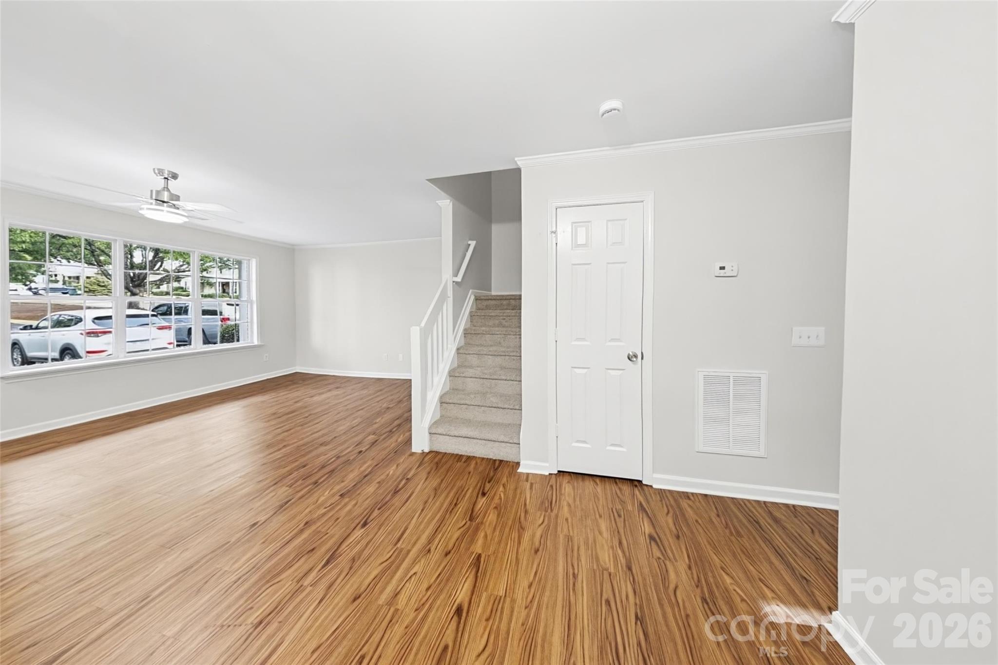 1778 Pergola Place 7202