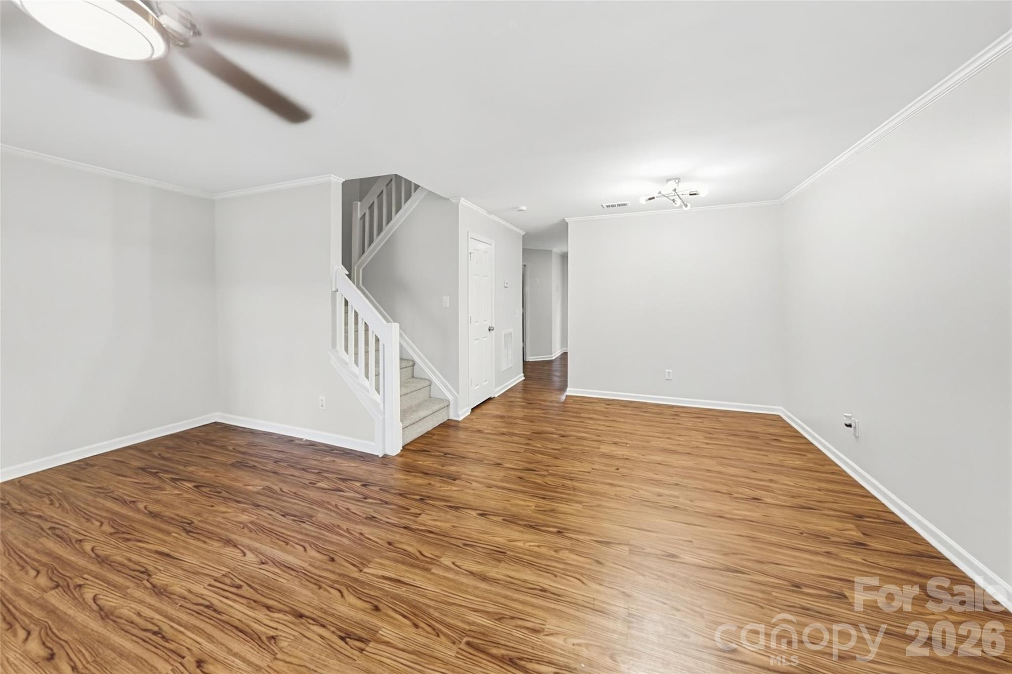 1778 Pergola Place 7202