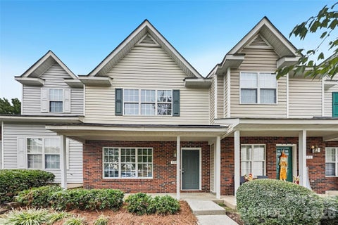 Photo of 1778 Pergola Place #7202, Charlotte, NC 28213 (MLS # 4432436)