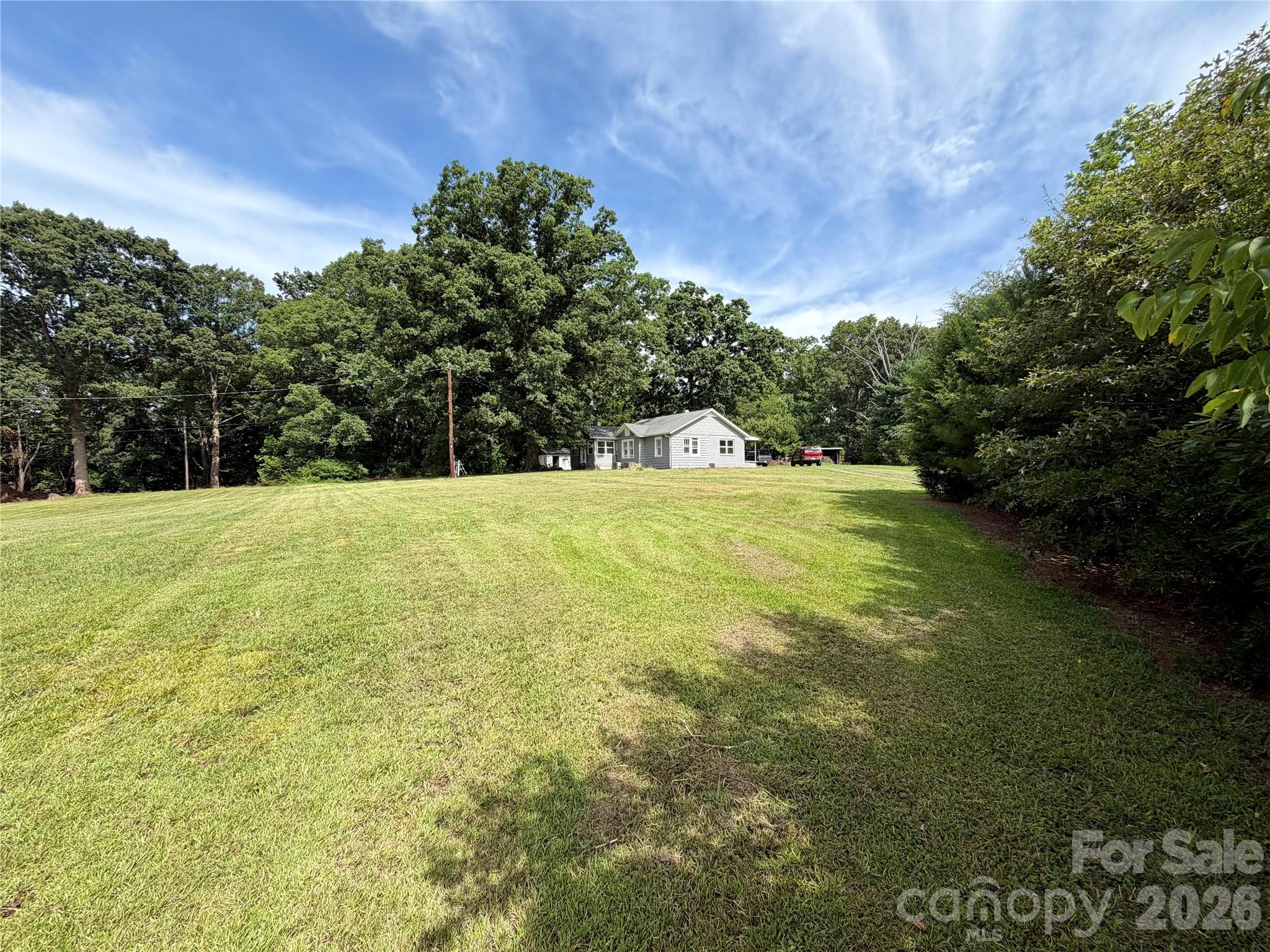 4934 E NC 10 Highway