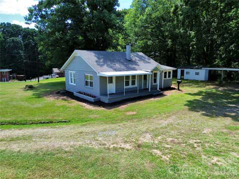 Photo of 4934 E NC 10 Highway, Catawba, NC 28609 (MLS # 4406959)