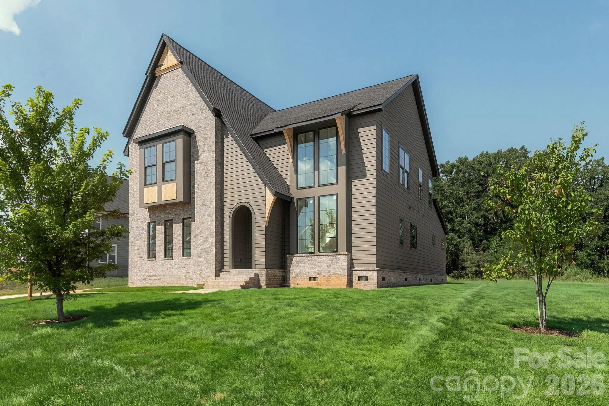 3759 Old Village Drive, Maiden, NC, 28650