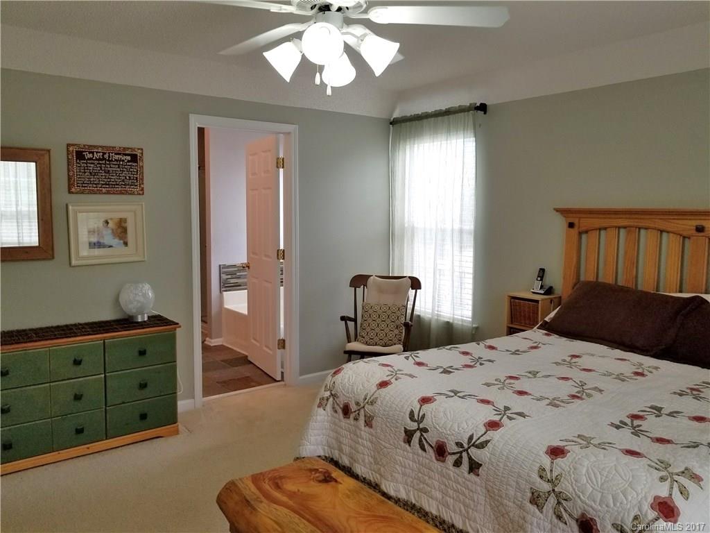 Yates Meadow - Residential