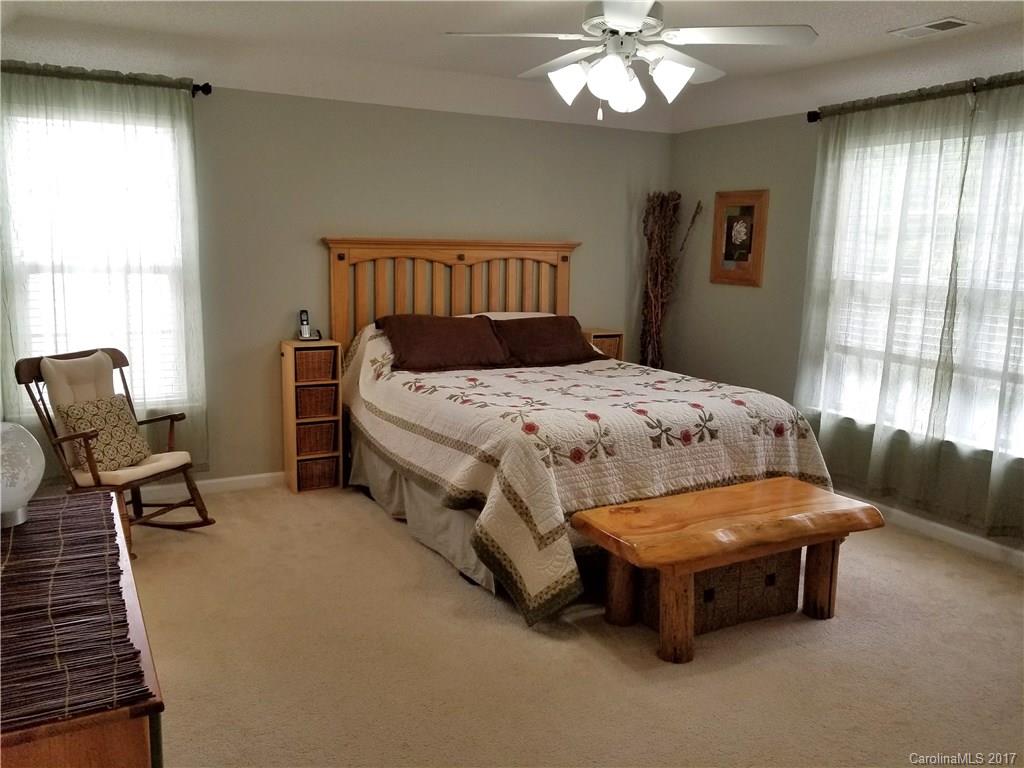 Yates Meadow - Residential